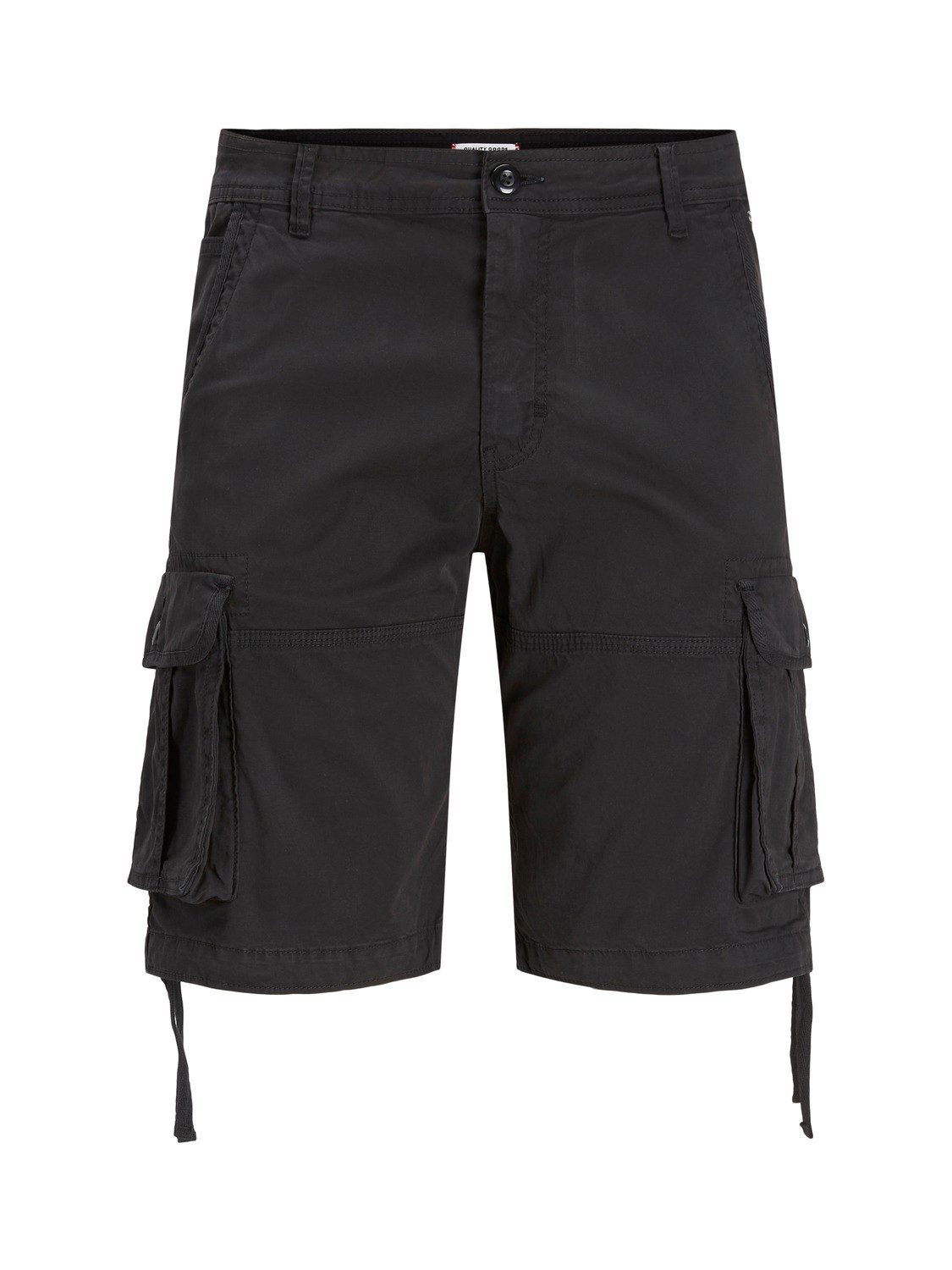 Jack & Jones Jeansshorts Jack & günstig online kaufen