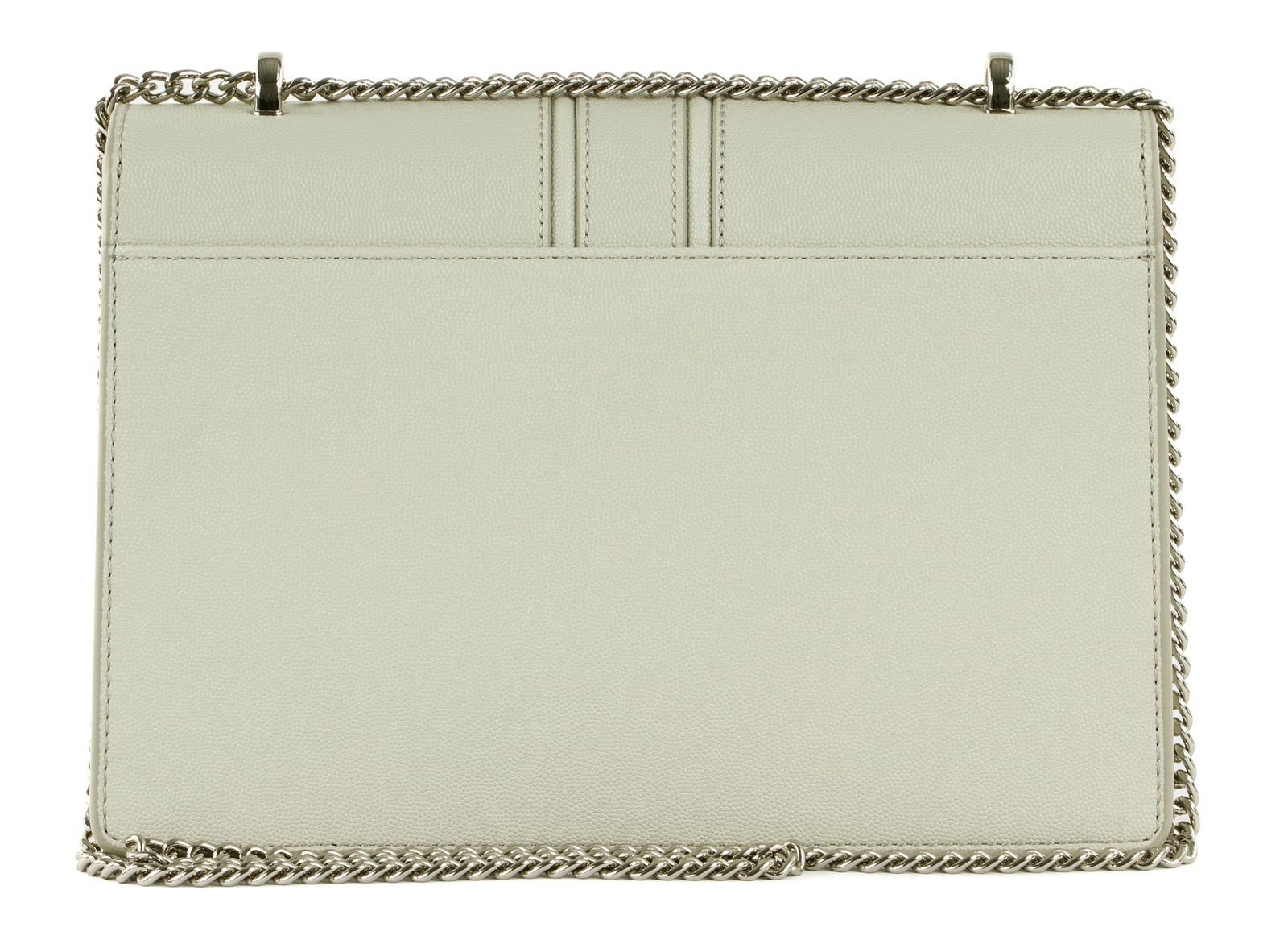 Seidenfelt Manufaktur Abendtasche
