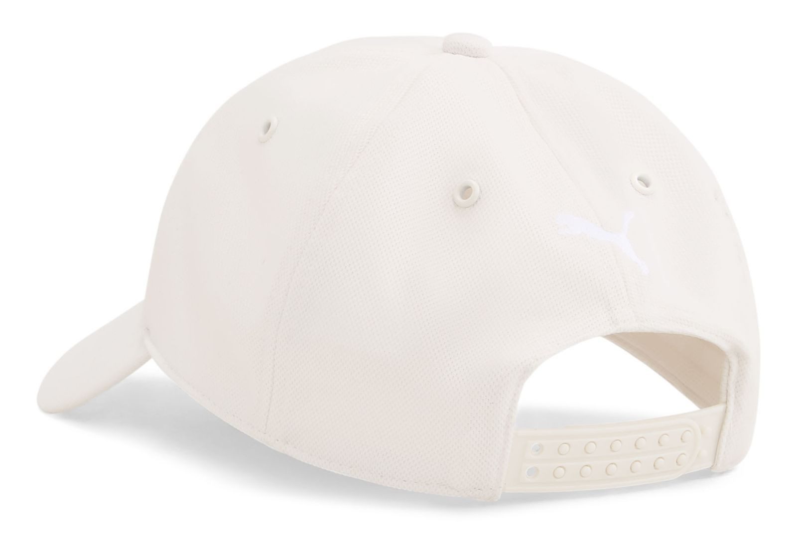 PUMA Baseball Cap BB Cap günstig online kaufen