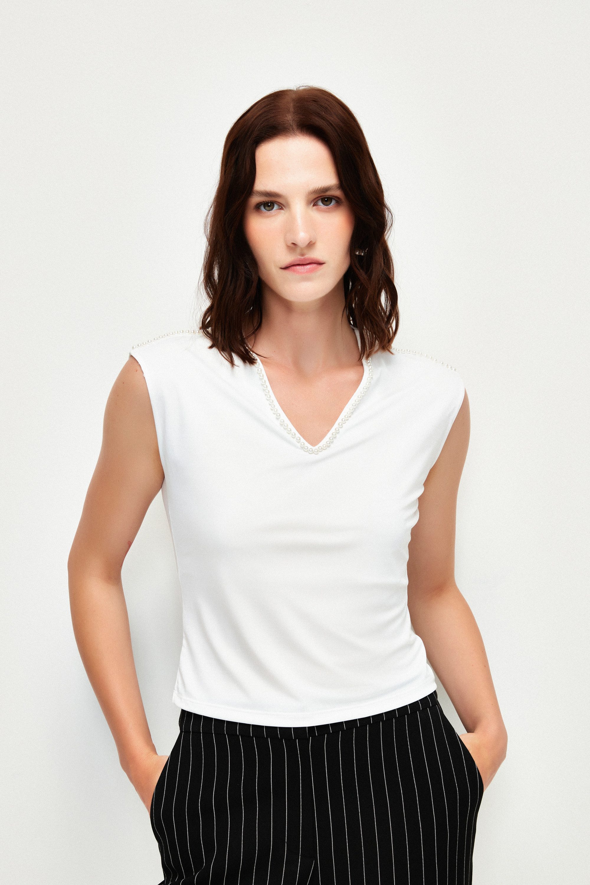 adL T-Shirt