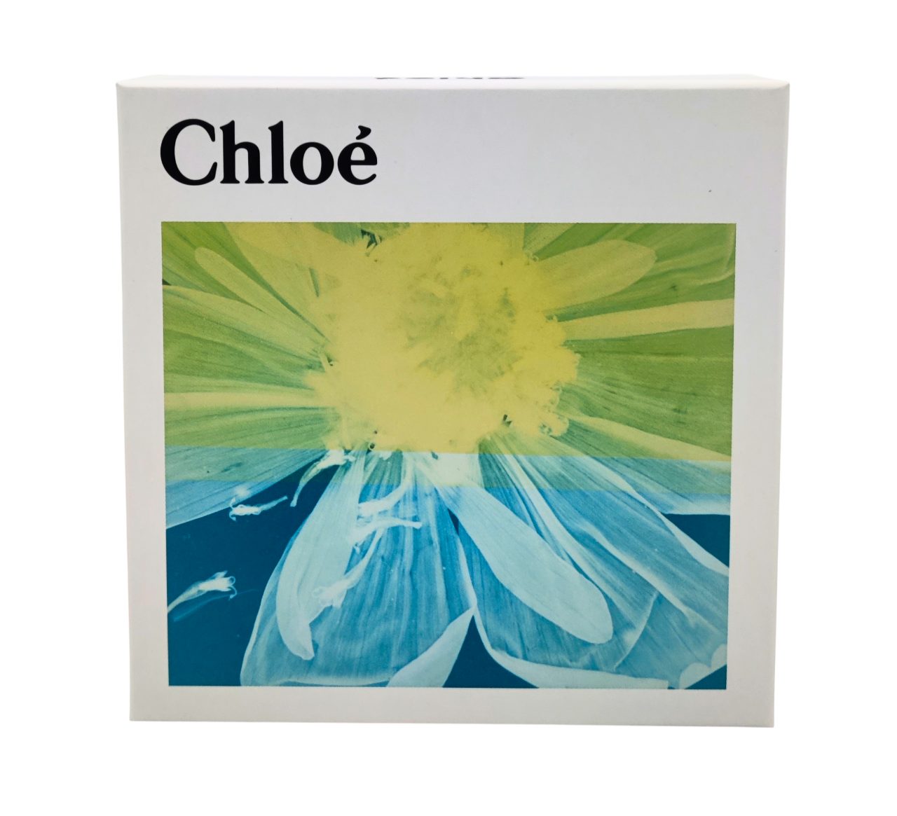 Chloé Duft-Set Nomade Eau de Parfum Geschenkset, 2-tlg.
