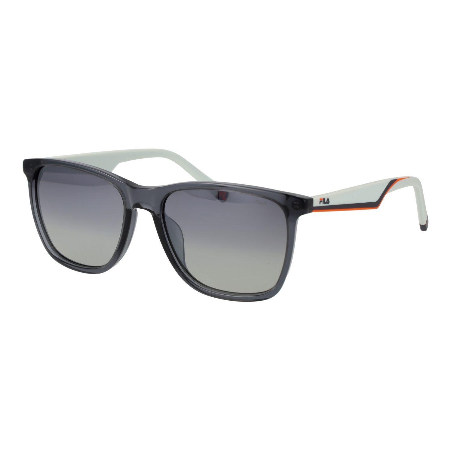 Fila Sonnenbrille SFI461 564ALP