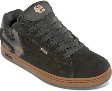 etnies FADER 4101000203-964 Skaterschuhe Fahrradschuh FADER4101000203-964