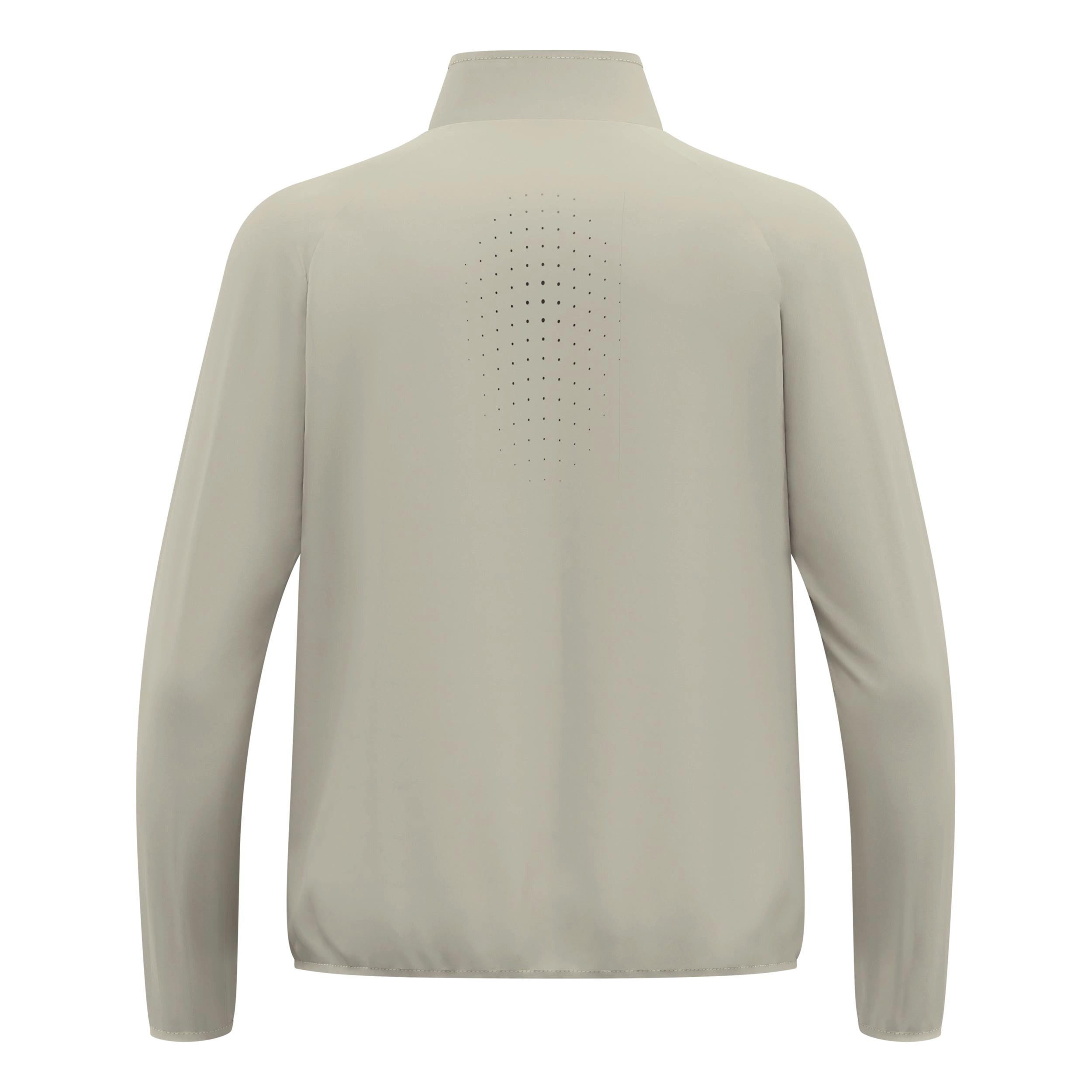 Odlo Laufjacke Essential Light