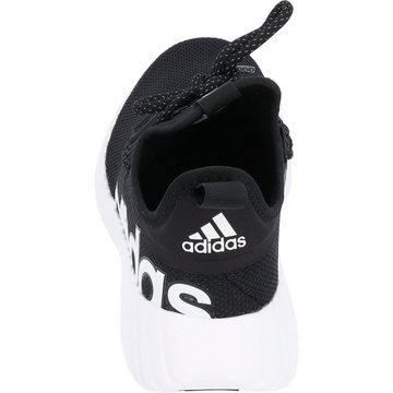 adidas Originals Adidas Kaptir 3.0 Sneaker