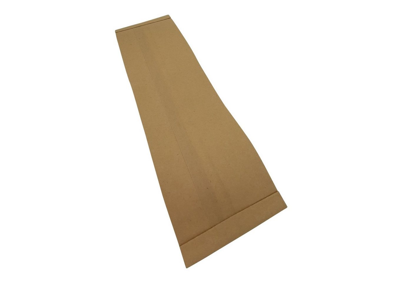 Thumbnail - Reinica Staubsaugerbeutel passend für Fimap 204620, 10er-Pack Staubbeutel Saugerbeutel Beutel Filtertüten