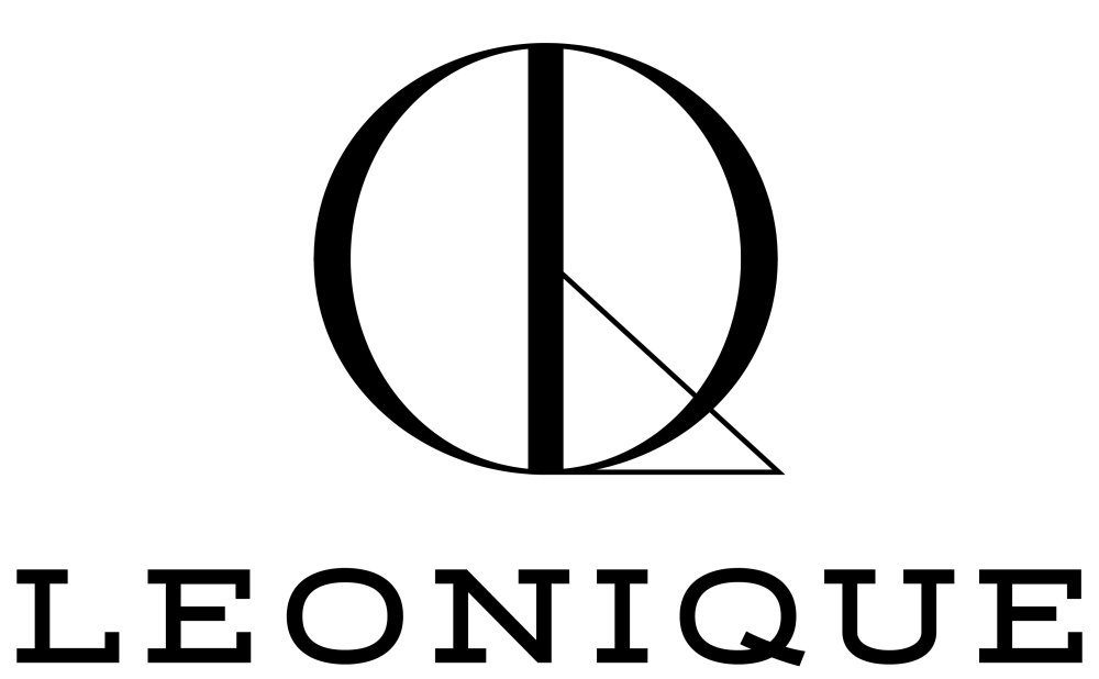 Leonique