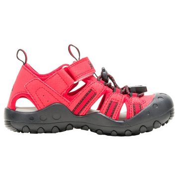 Kamik CRAB Unisex Kinder Trekkingschuh