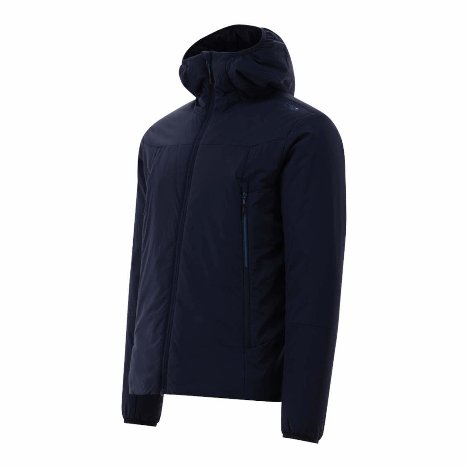 CMP Softshelljacke CMP Herren Softshelljacke MAN JACKET FIX HOOD 35Z2487