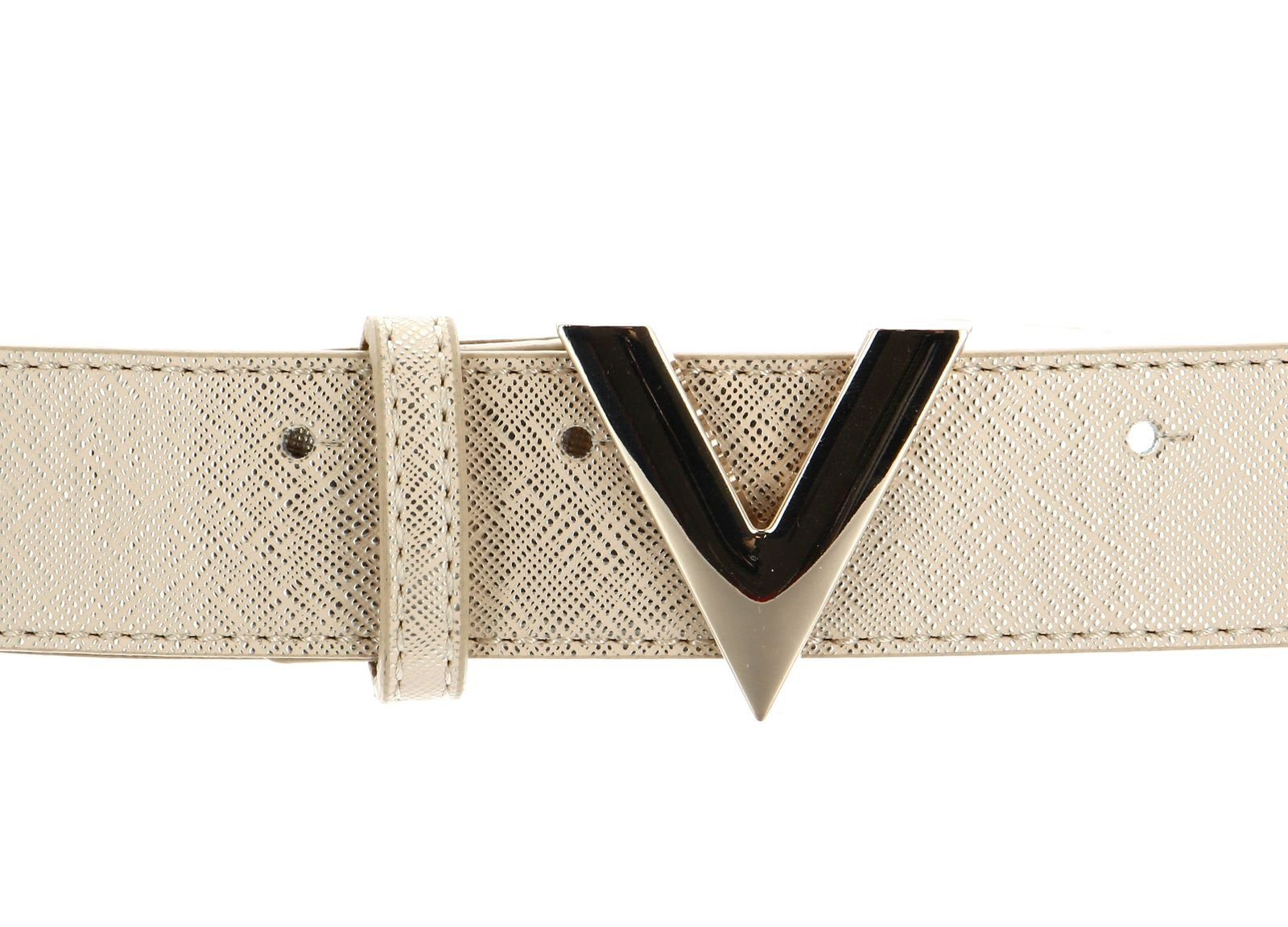 VALENTINO BAGS Synthetikgürtel Forever günstig online kaufen