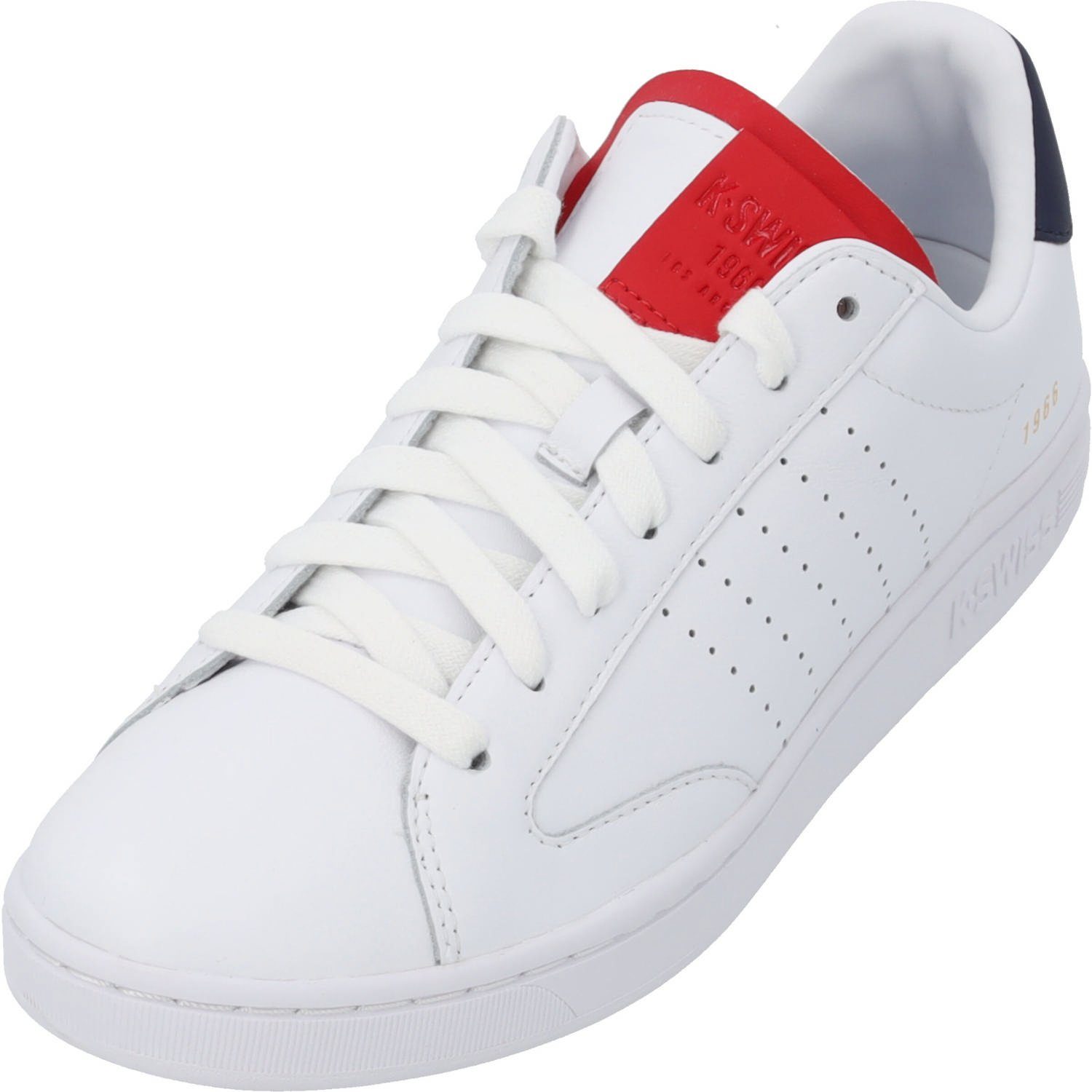 Lozan Klub LTH 07263 Sneaker