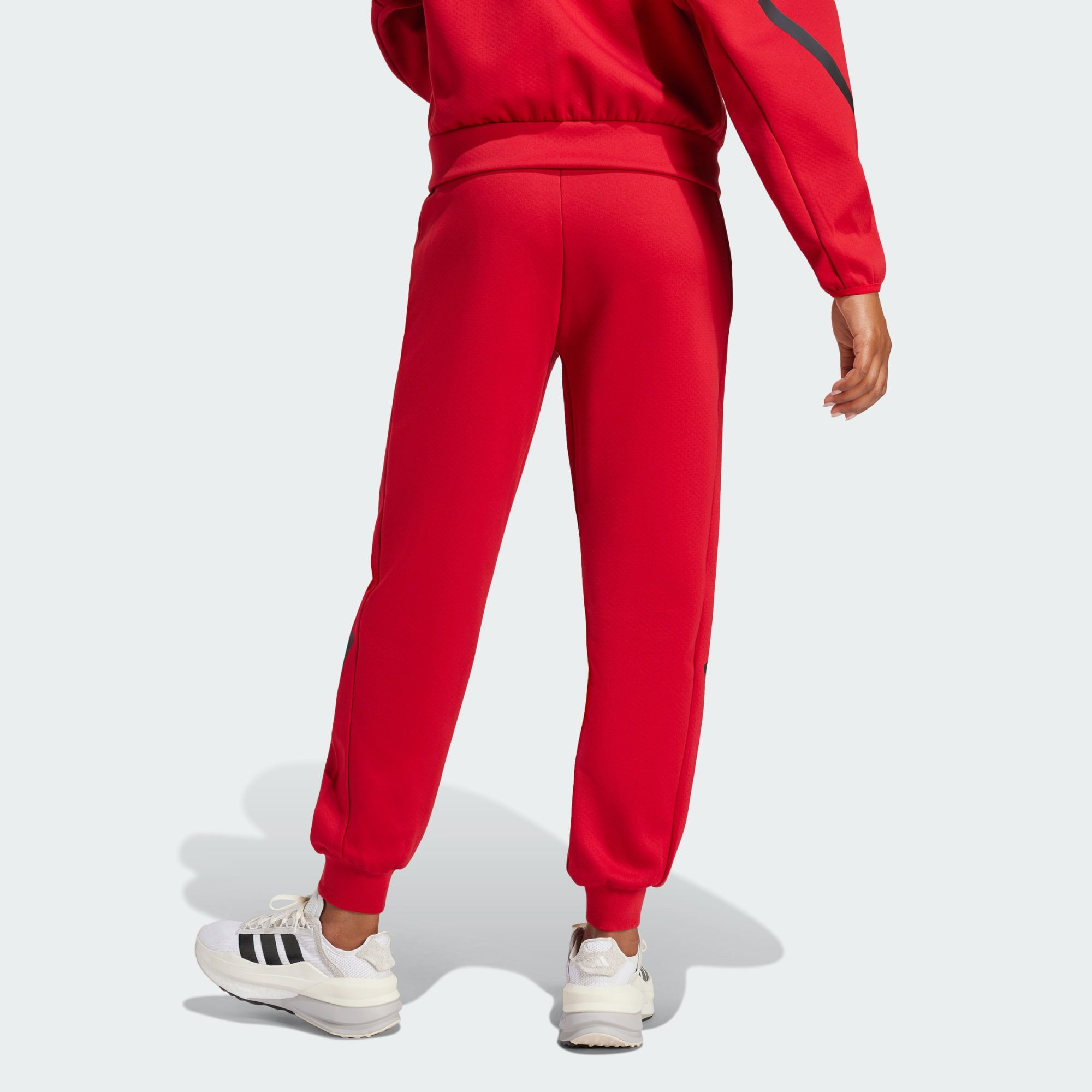 adidas Sportswear Sporthose ADIDAS Z.N.E. HOSE günstig online kaufen