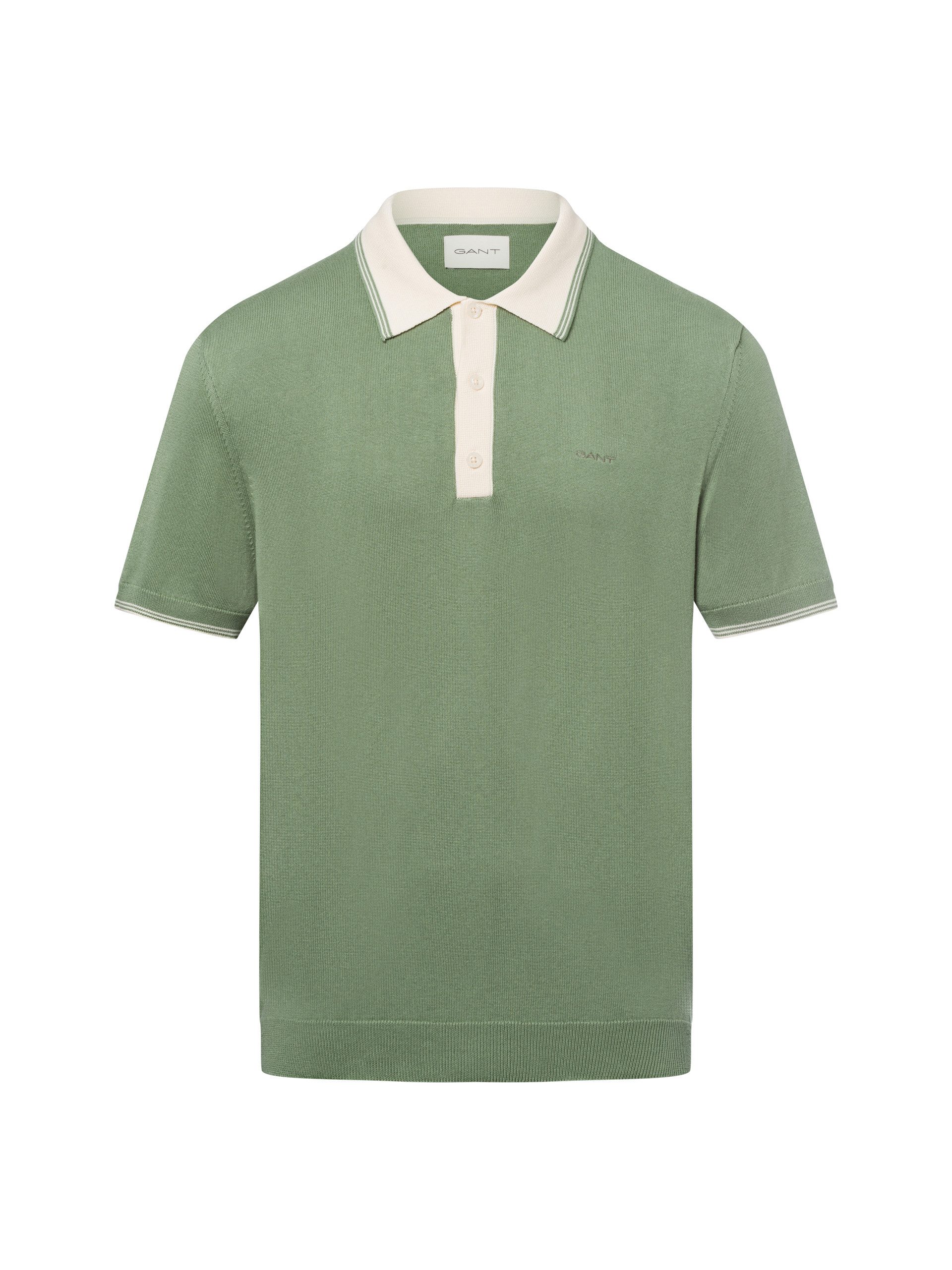 Poloshirt
