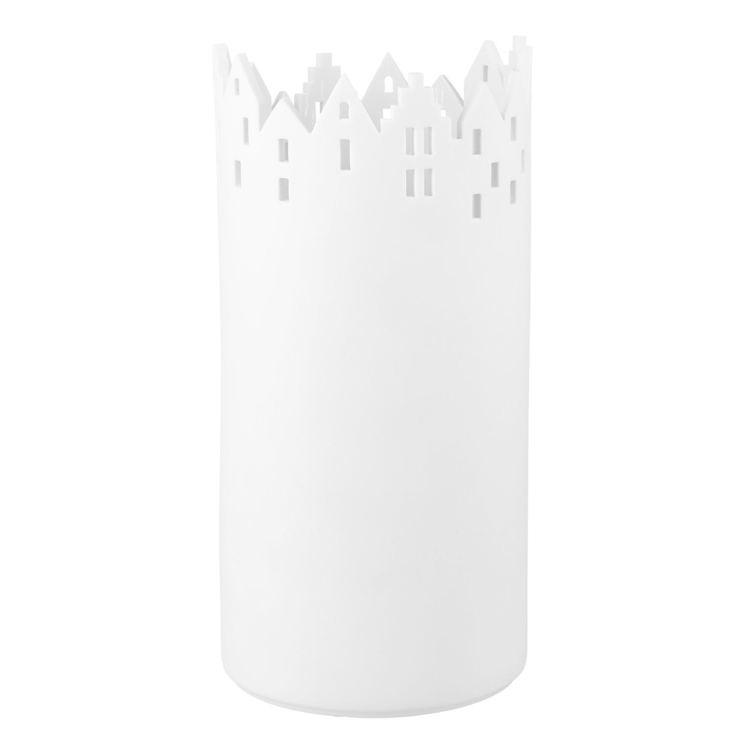 Räder Design Dekovase Stadtvase
