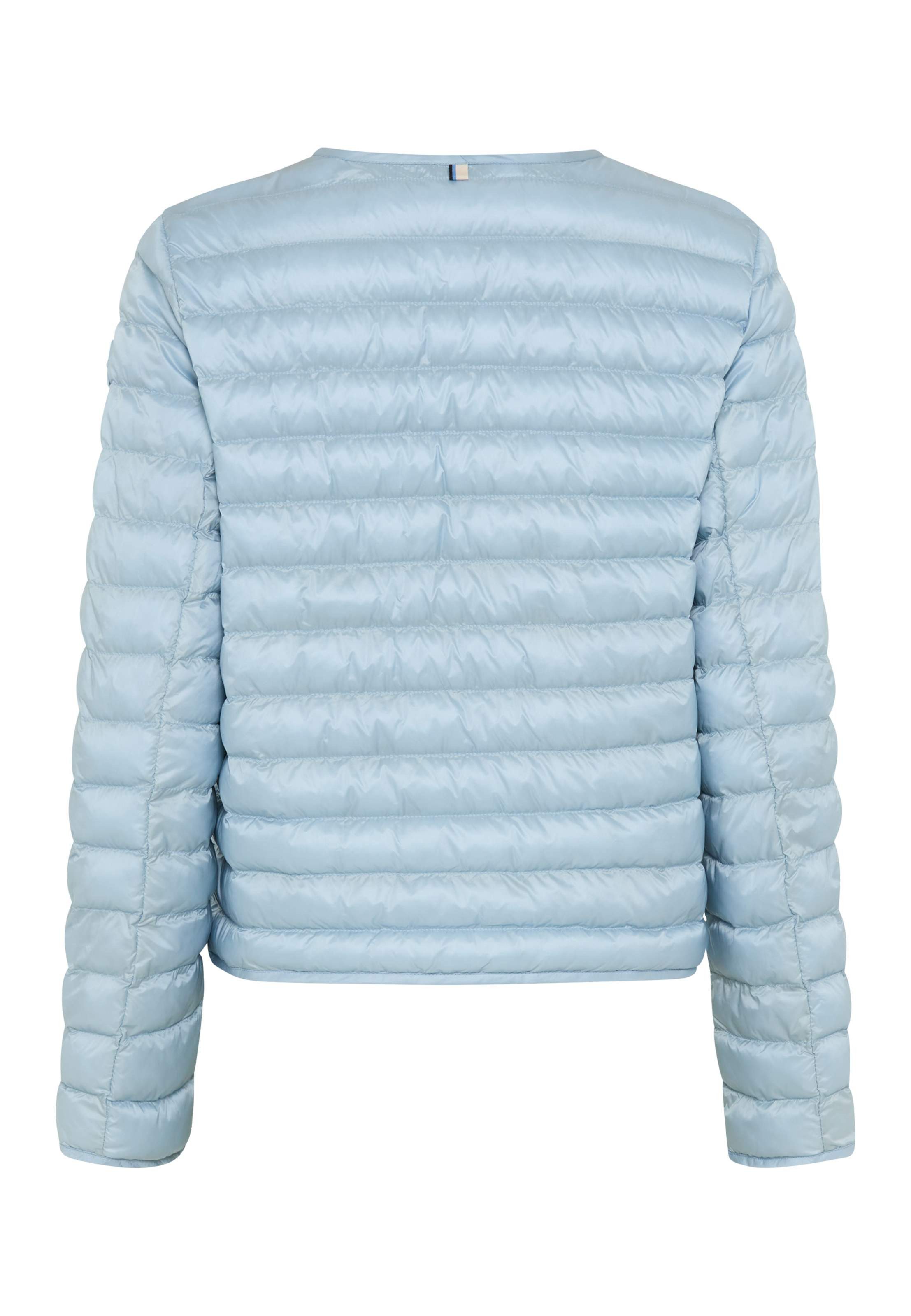 Brax Steppjacke Style SALZBURG günstig online kaufen