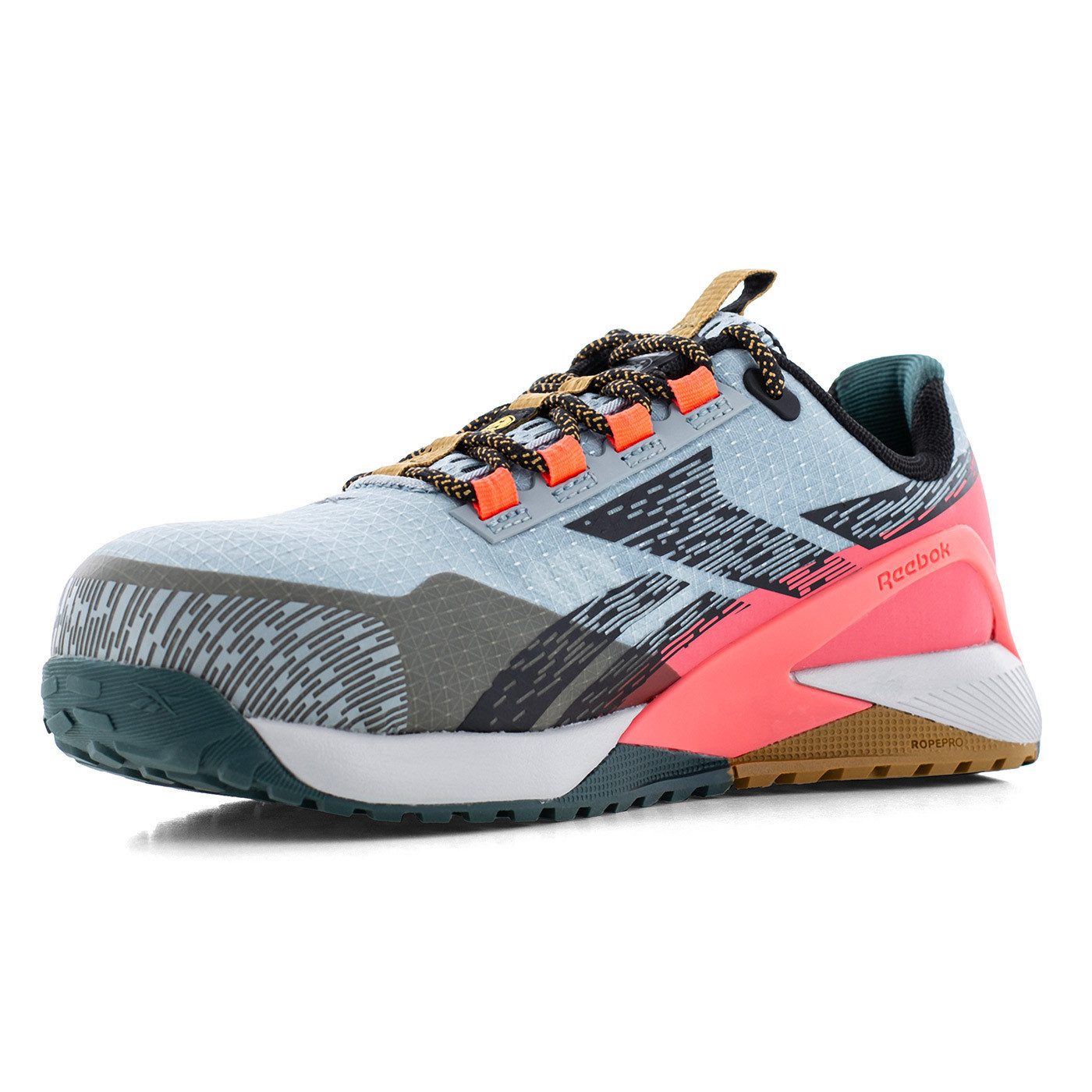 Reebok Sicherheitsschuh