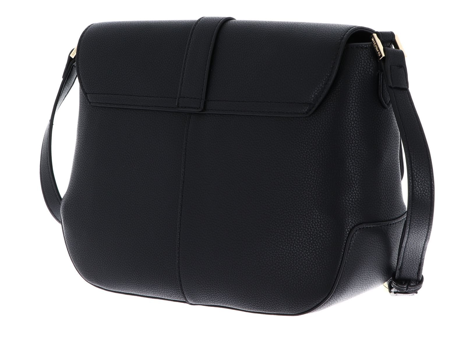 U.S. Polo Assn. Umhängetasche Flap Bag