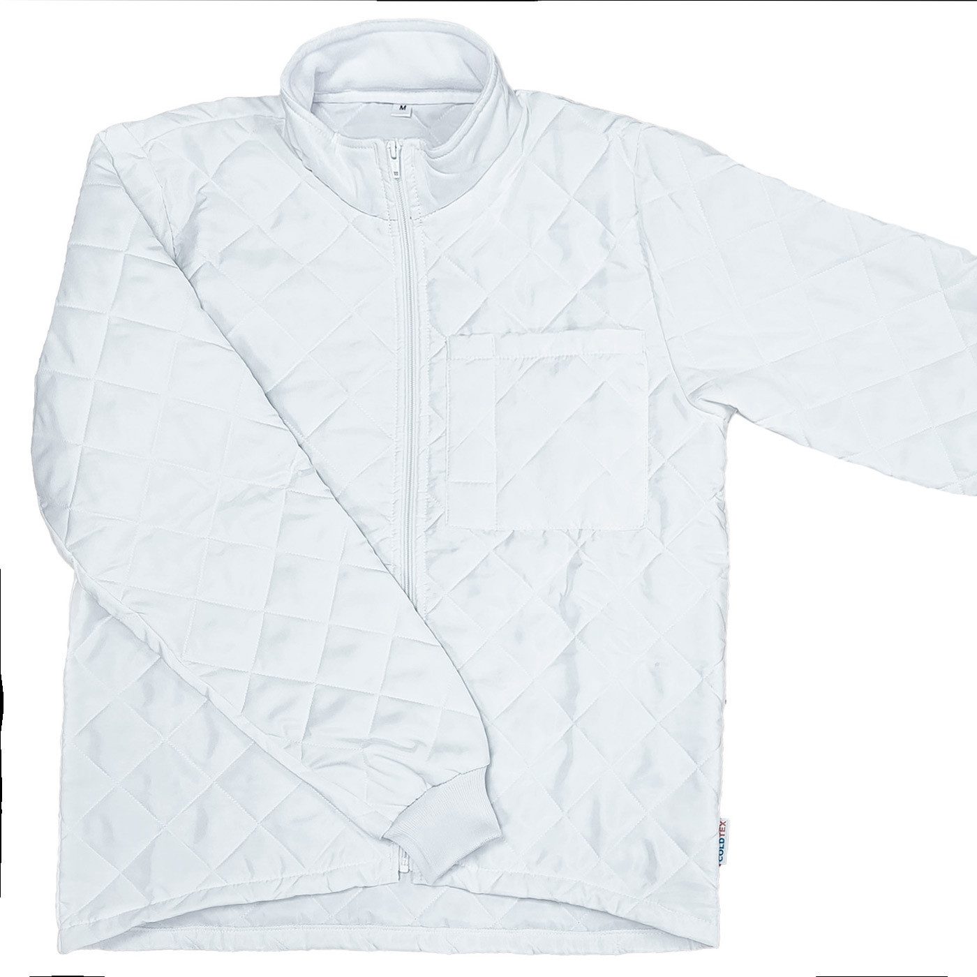 COLDTEX Thermohemd günstig online kaufen