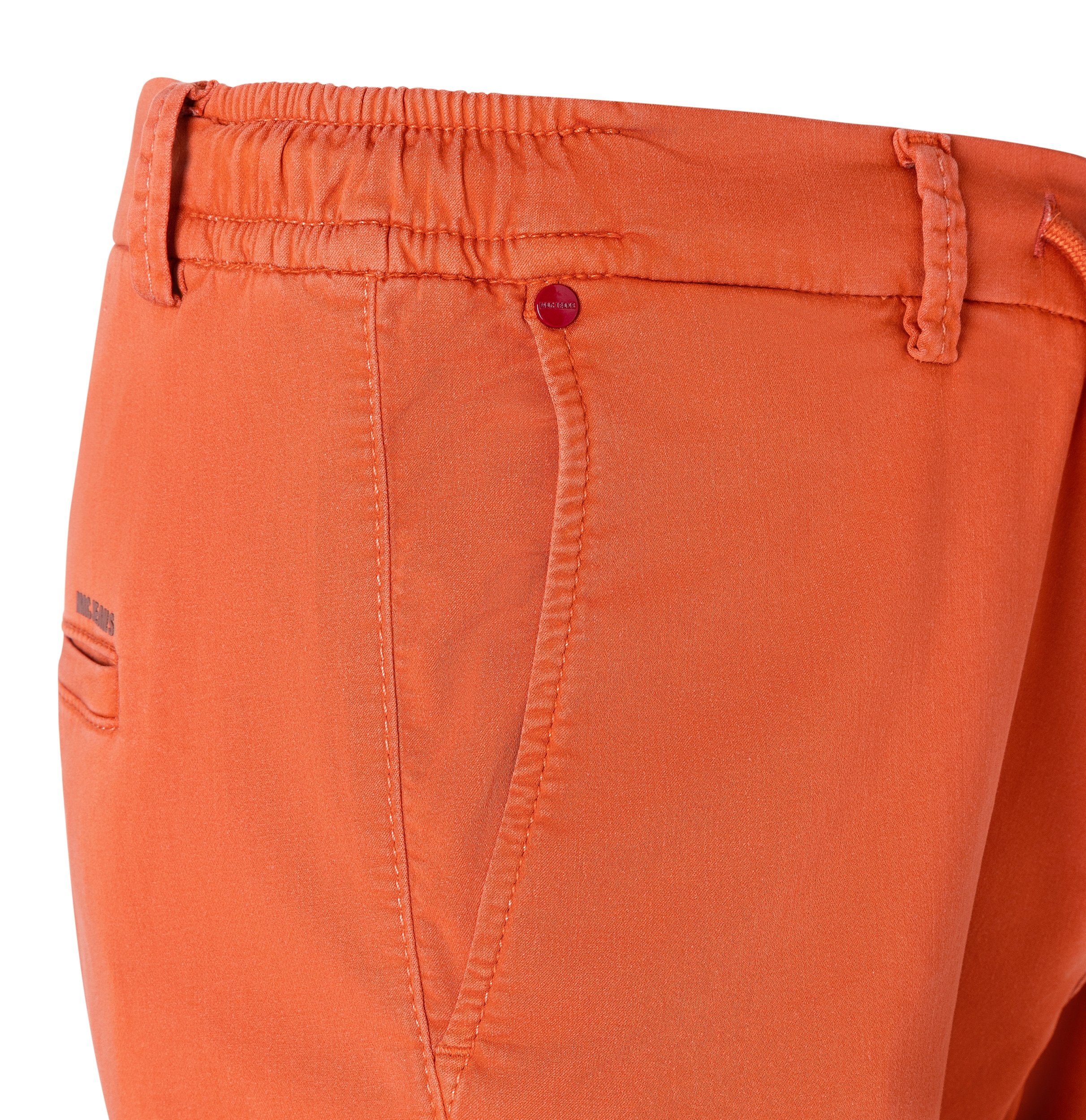 MAC Shorts Jog´n Short günstig online kaufen