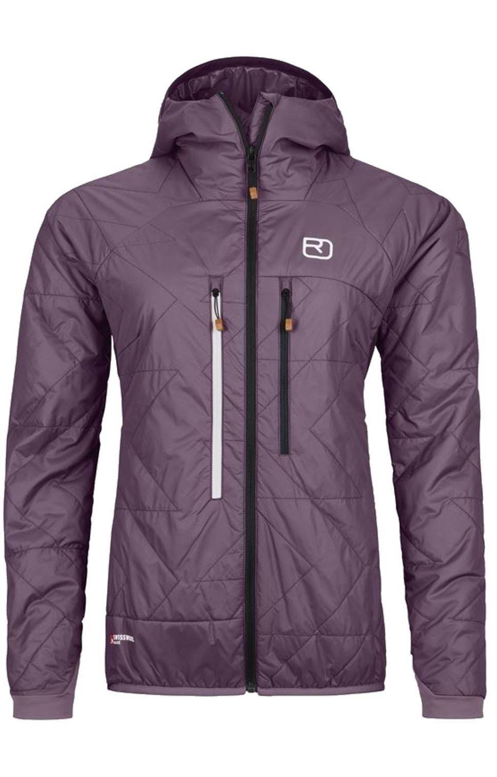 Funktionsjacke