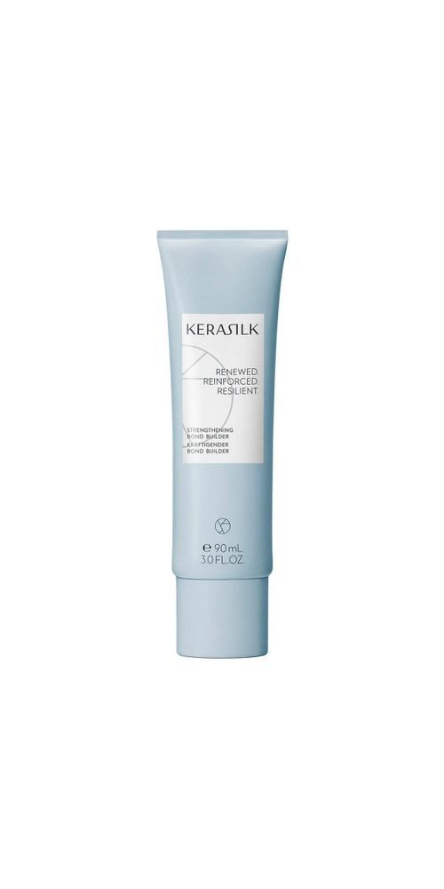 Kerasilk Leave-in Pflege Kerasilk Strengthening Bond Builder 90ml