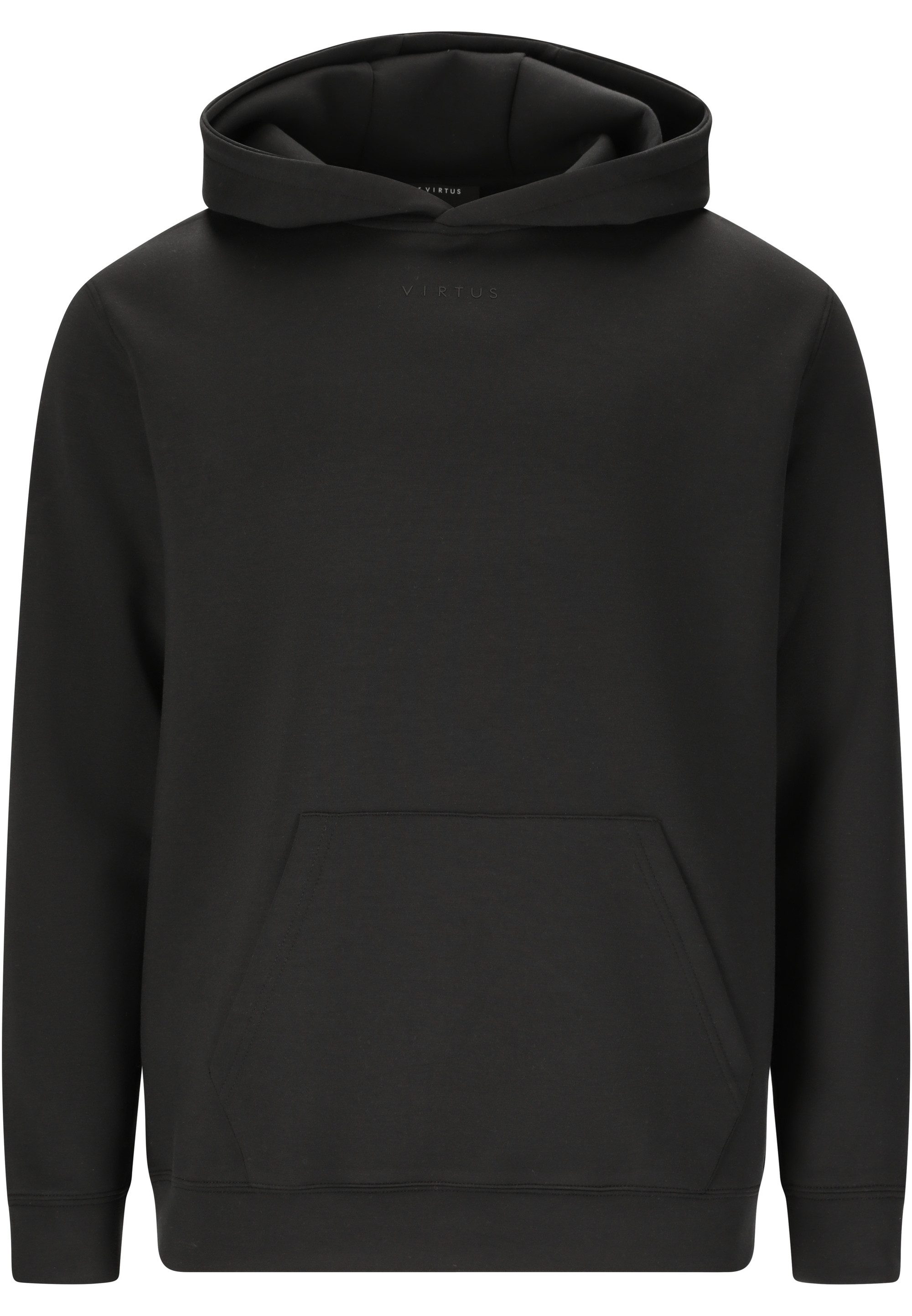 Kapuzensweatshirt Taro V2