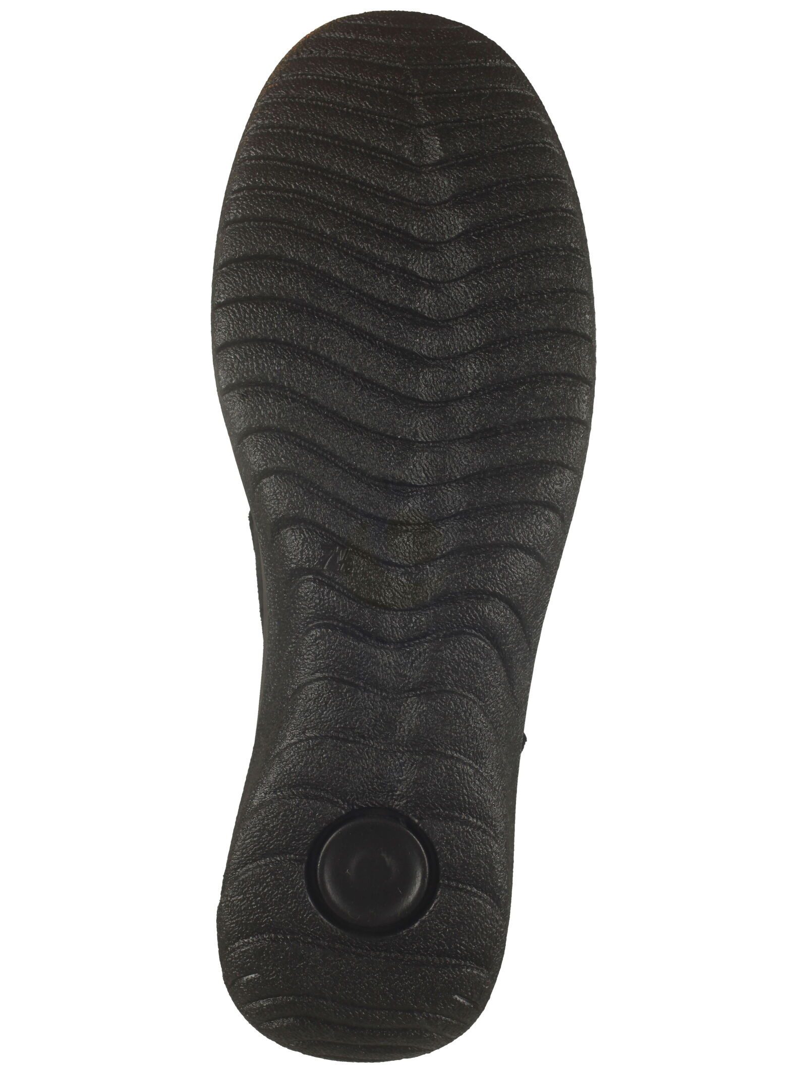 Legero Legero Sneaker Leder Sneaker