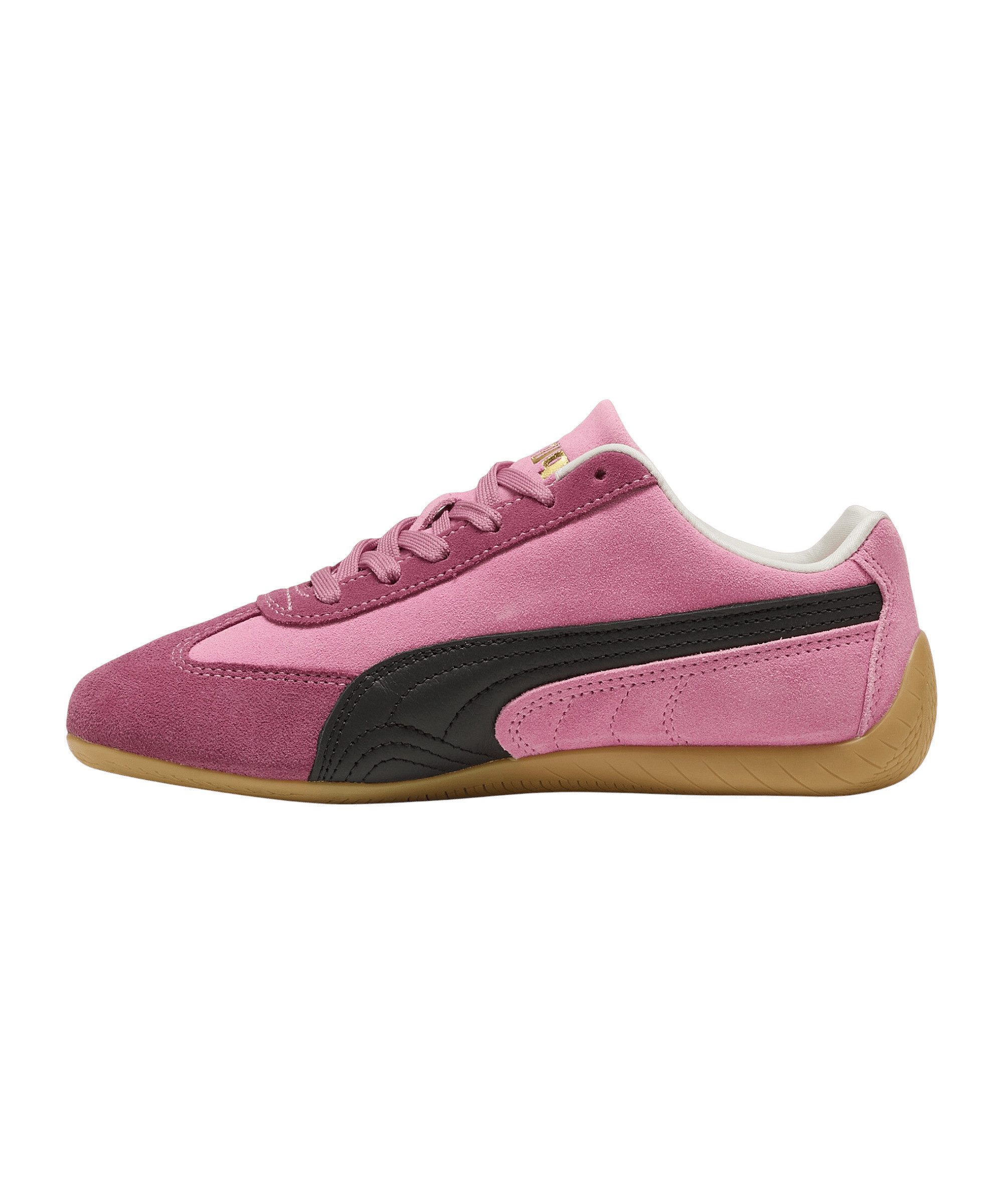PUMA PUMA Speedcat Unisex Sneaker günstig online kaufen