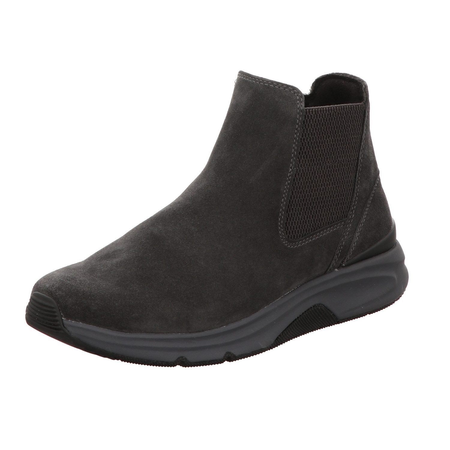 Stiefel