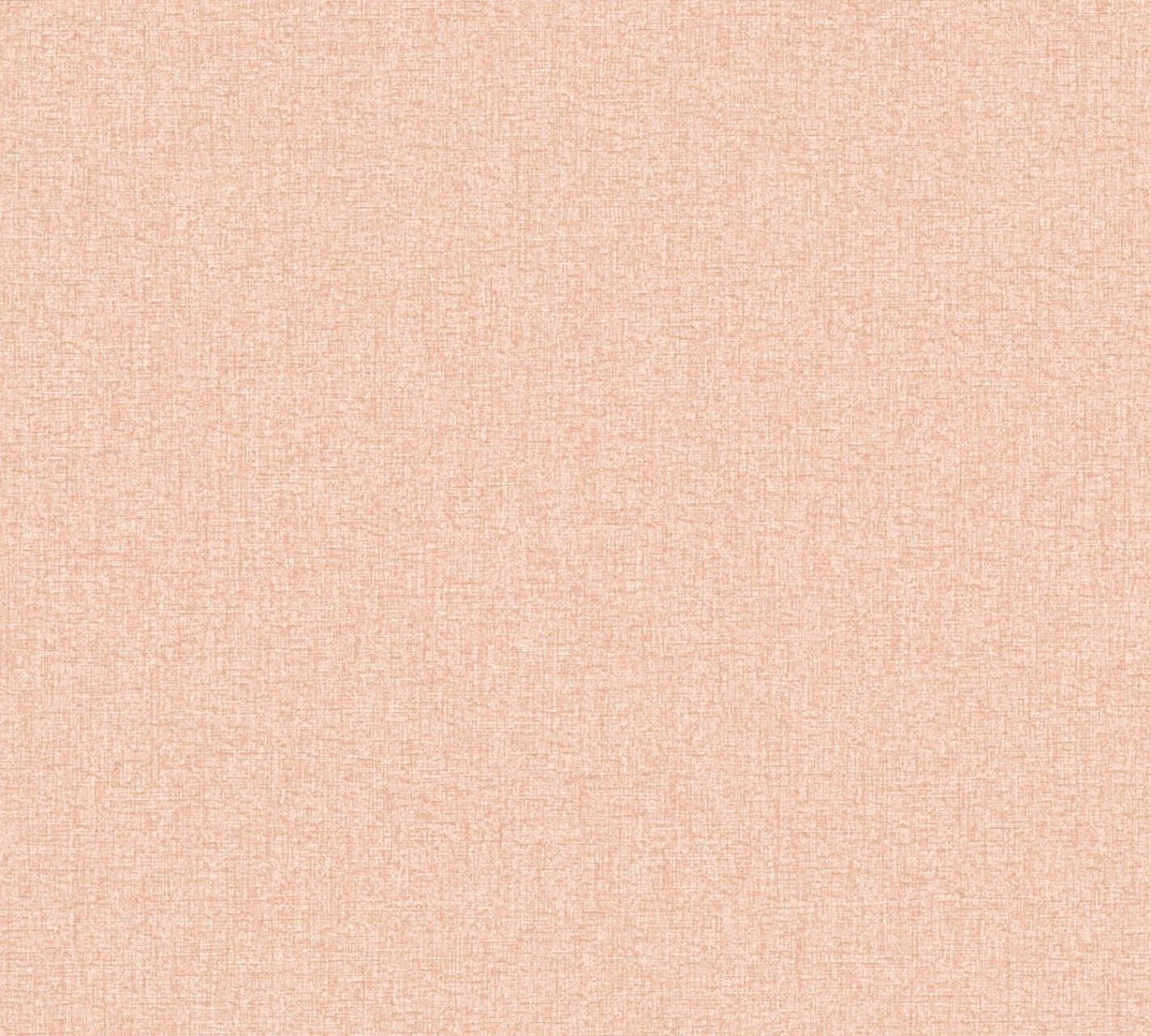 Essence Design Vliestapete matt, 0.53x10.05 orange, m, rosa lichtbeständige Fame's KUNSTLOFT Tapete