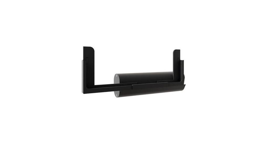 TV-Wandhalterung Hagor CON-Line® Tabletholder