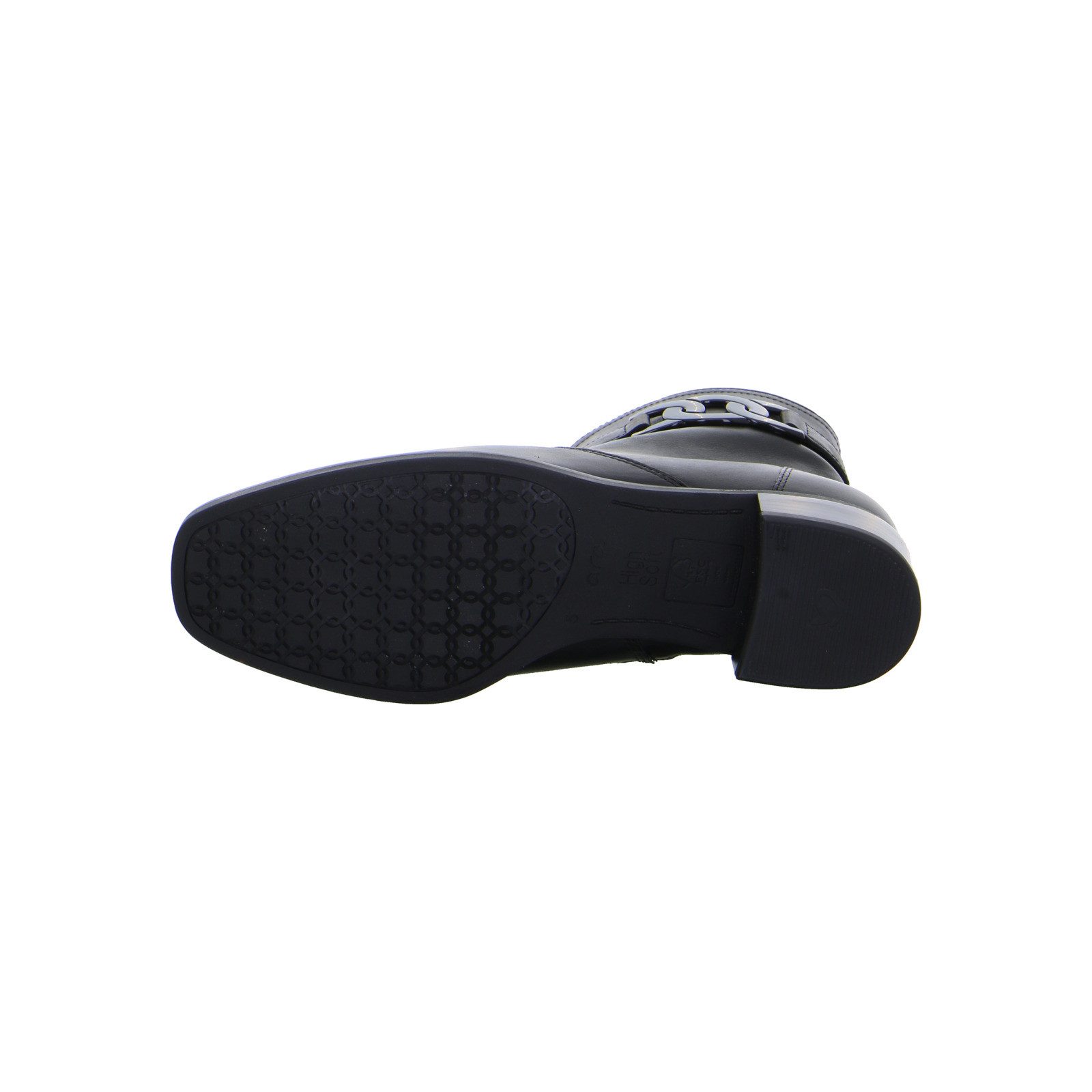 Ara Damen Stiefelette Graz Stiefelette