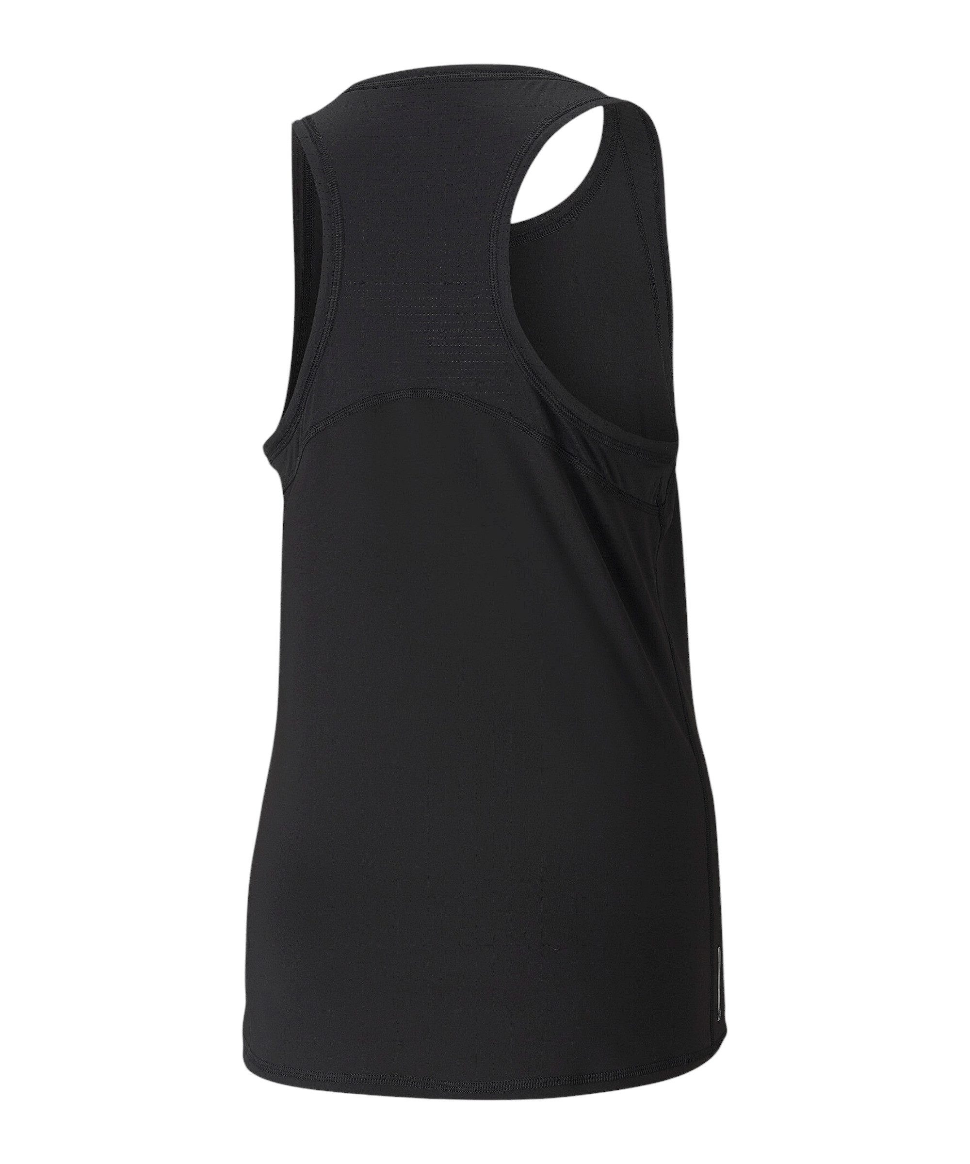 PUMA Tanktop PUMA Favorite Tank Top günstig online kaufen