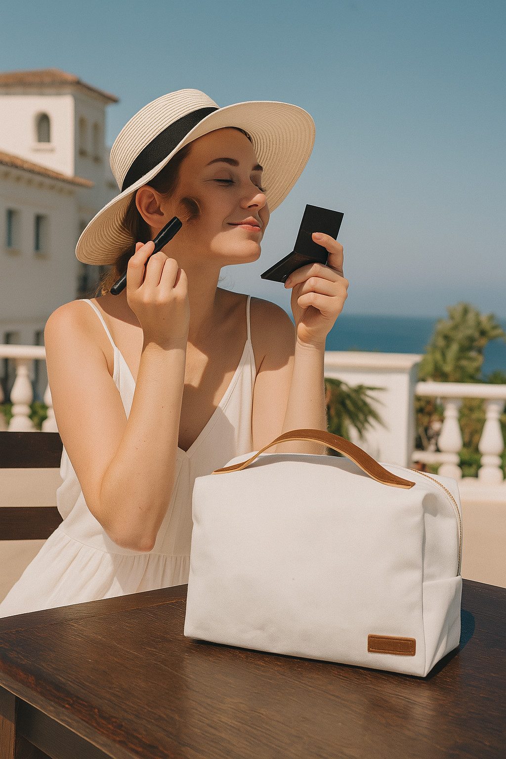 Detailansicht des Produkts 0