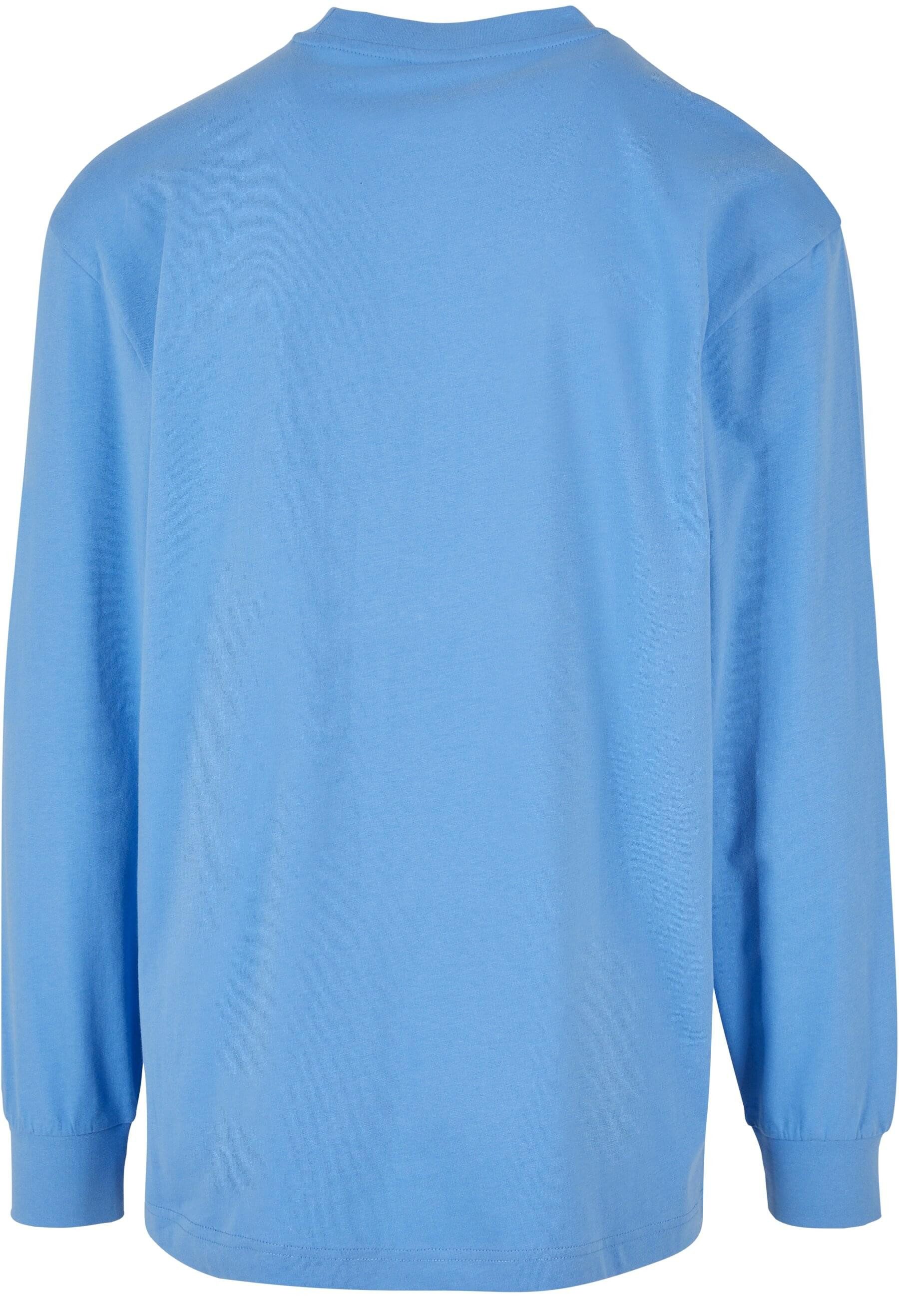 URBAN CLASSICS T-Shirt "Urban Classics Herren Huge Tee", (1 tlg.) günstig online kaufen