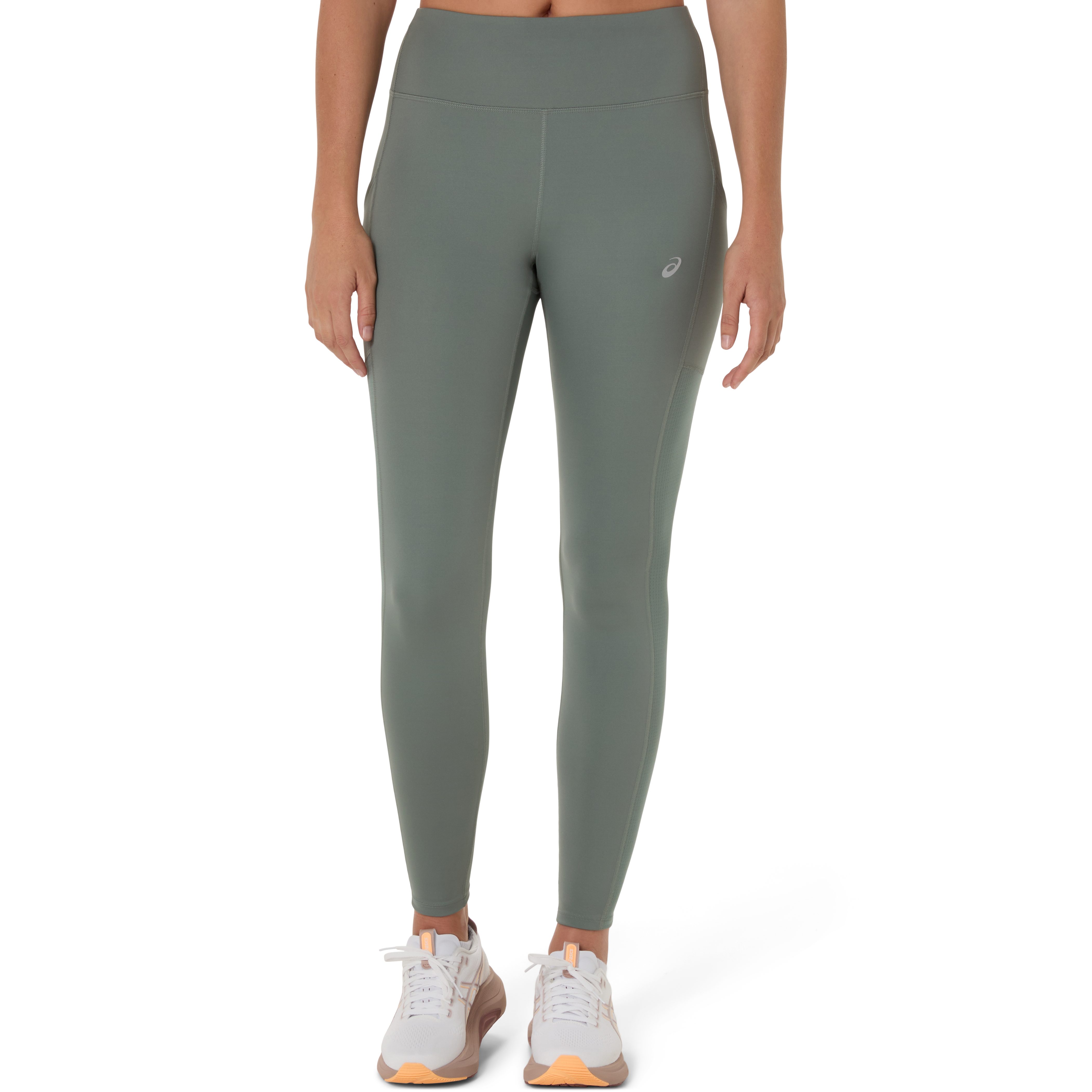Asics Lauftights ASICS CORE TIGHT günstig online kaufen