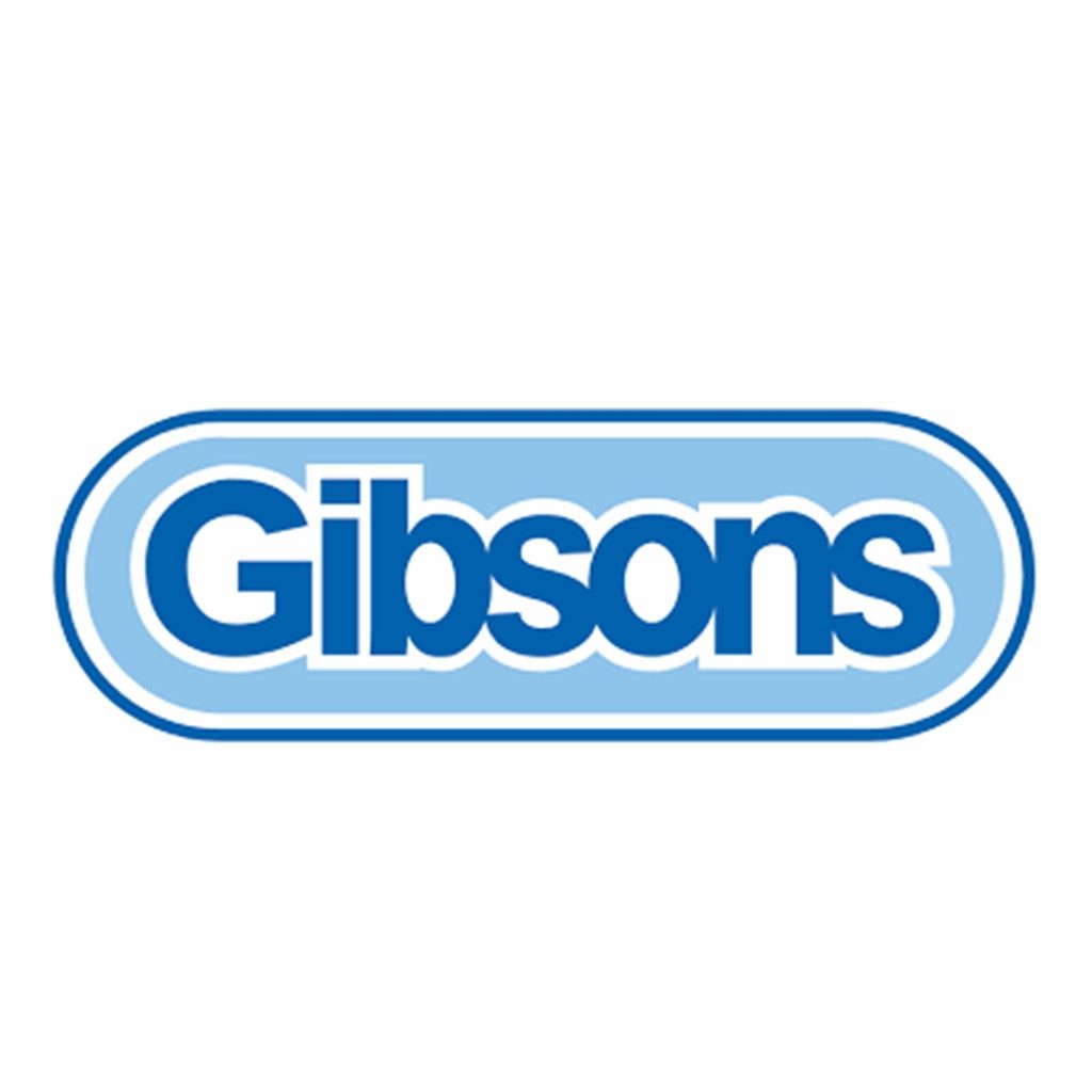 GIBSONS