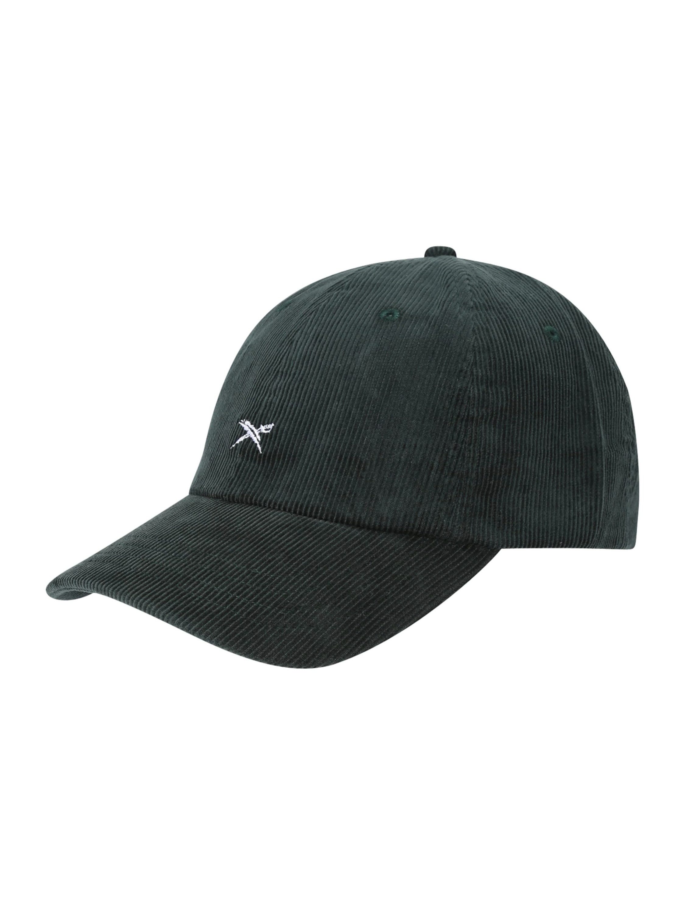 iriedaily Flex Cap Dad (1-St) günstig online kaufen