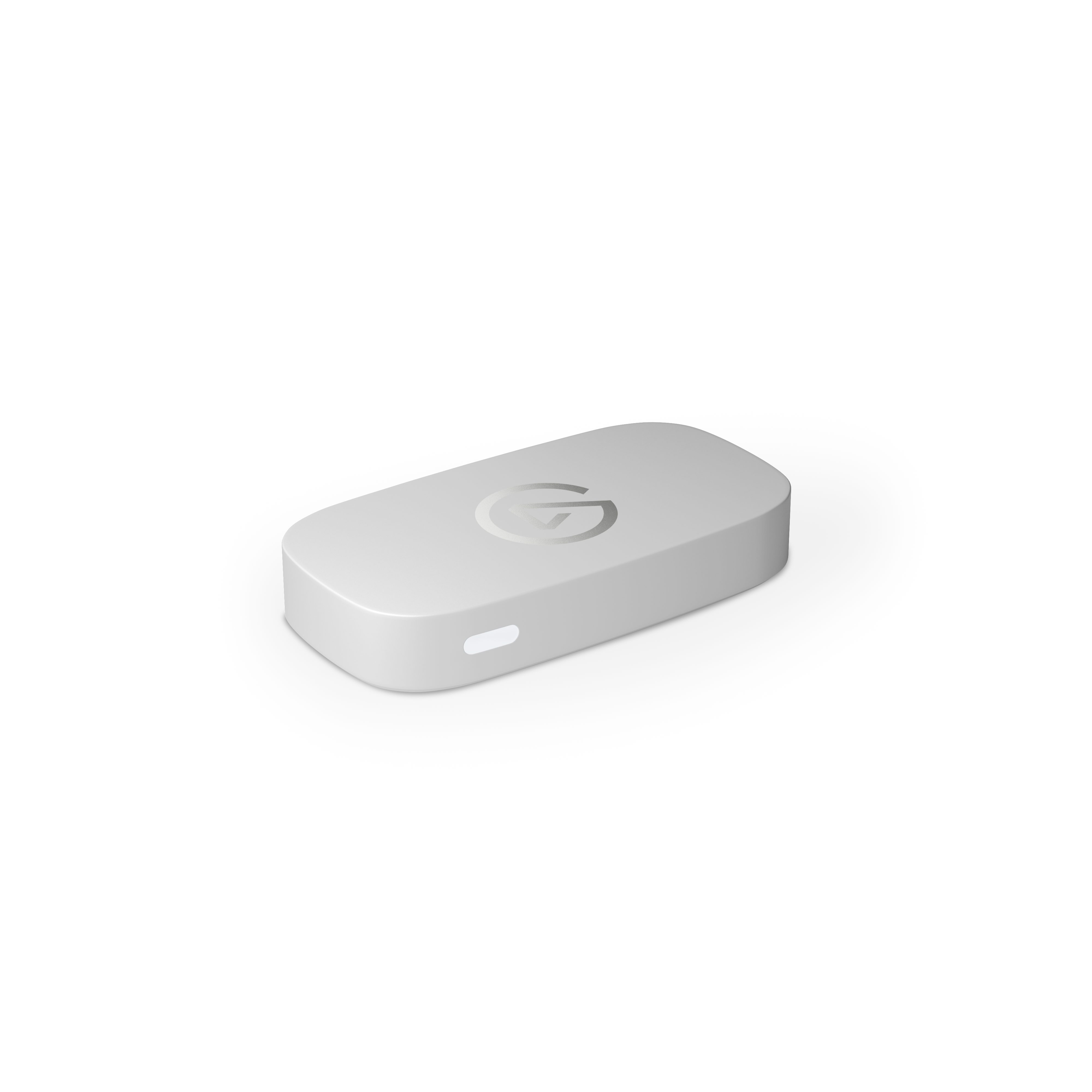 Elgato Streaming-Box Game Capture Neo