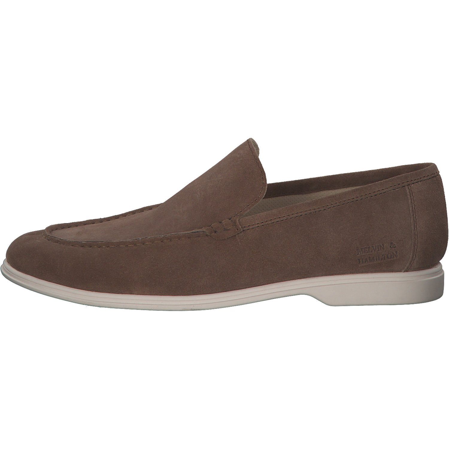 Melvin & Hamilton Earl 1 Slipper günstig online kaufen