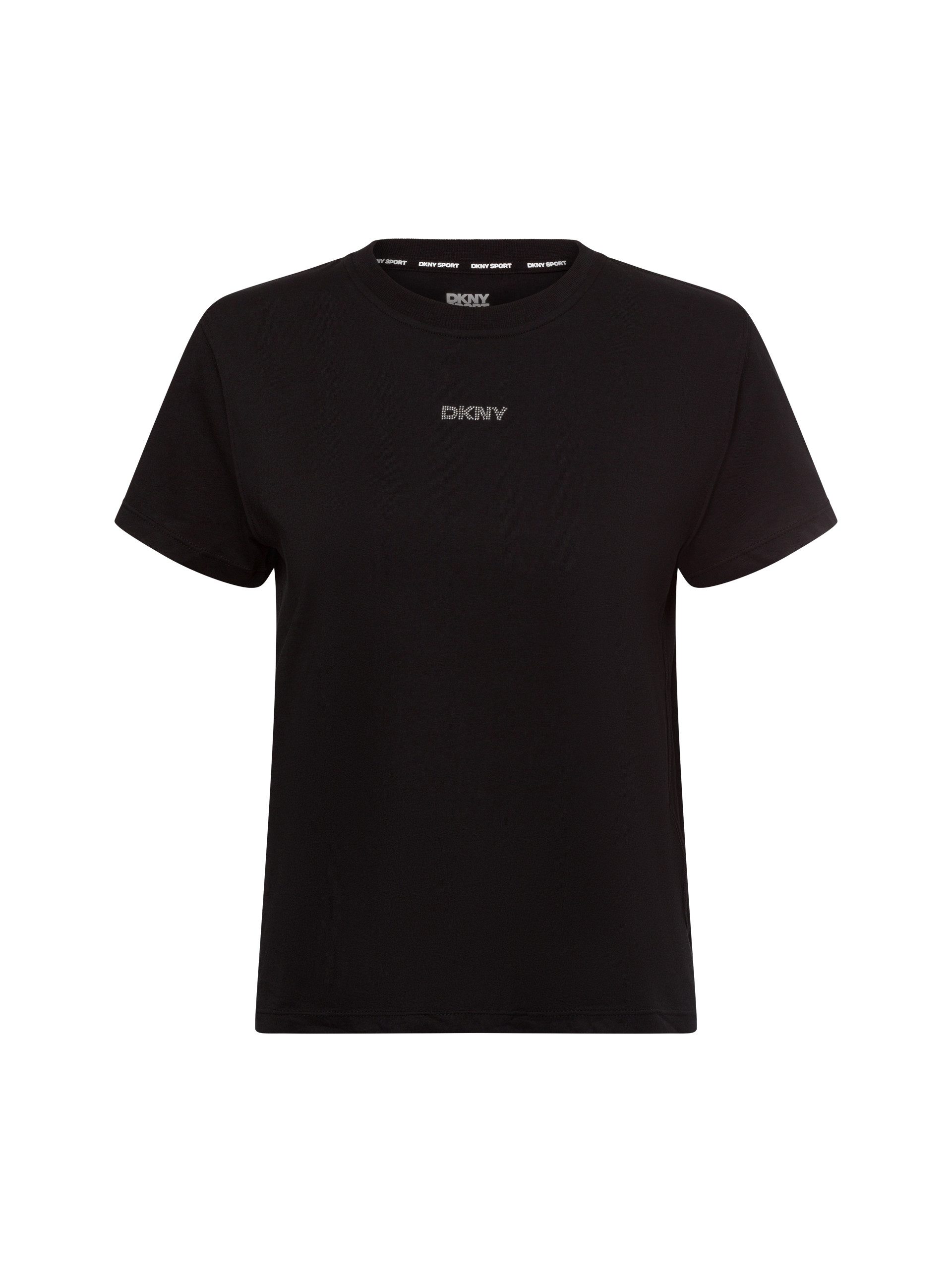 DKNY T-Shirt