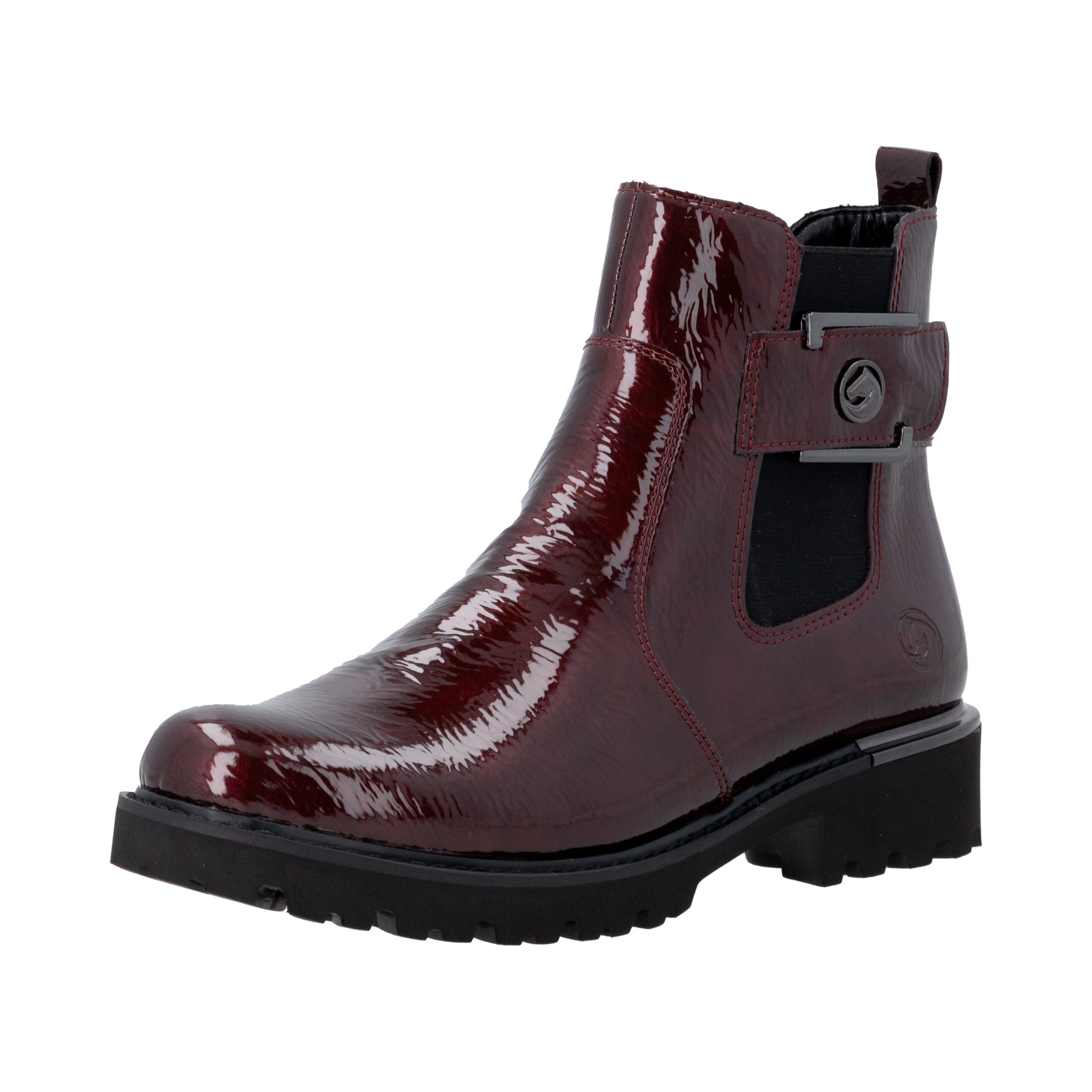 Chelseaboots