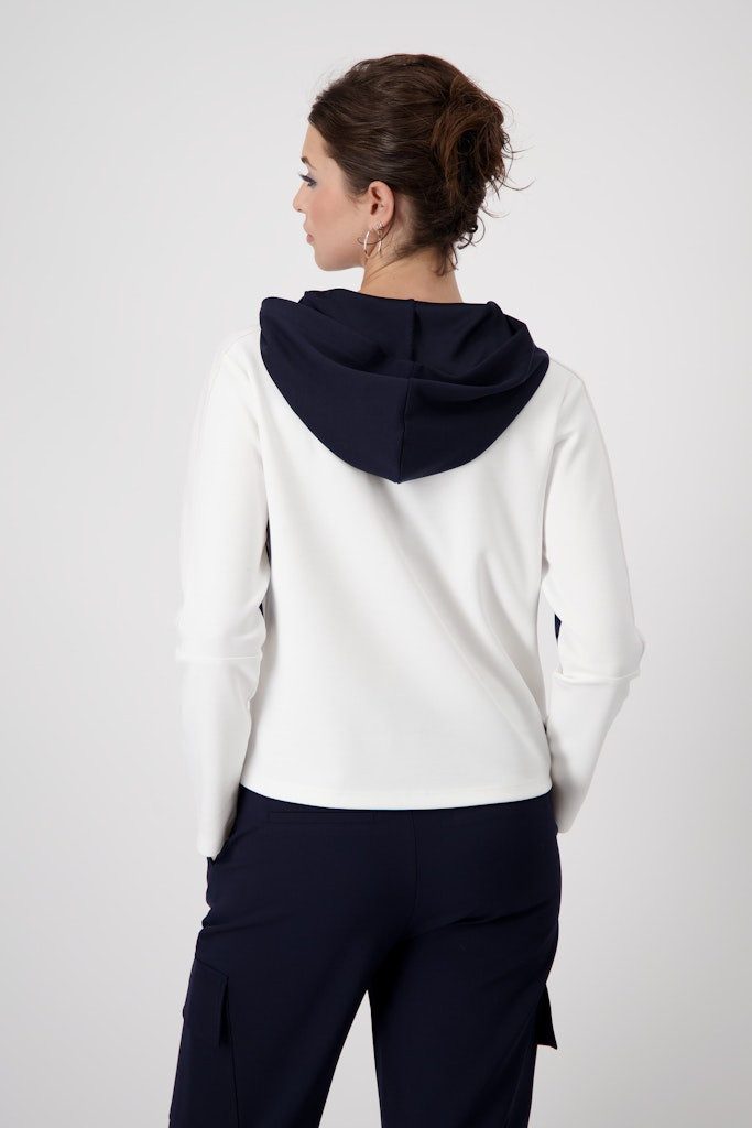 Monari Sweatshirt