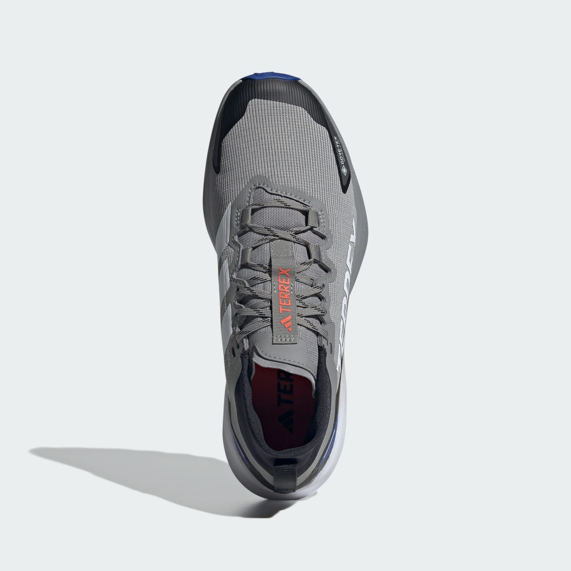 adidas TERREX TERREX AGRAVIC GTX TRAILRUNNING-SCHUH günstig online kaufen