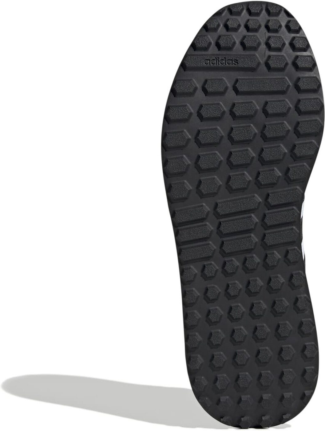 adidas Performance RUN 84 FTWWHT/CBLACK/CRYWHT Sneaker günstig online kaufen