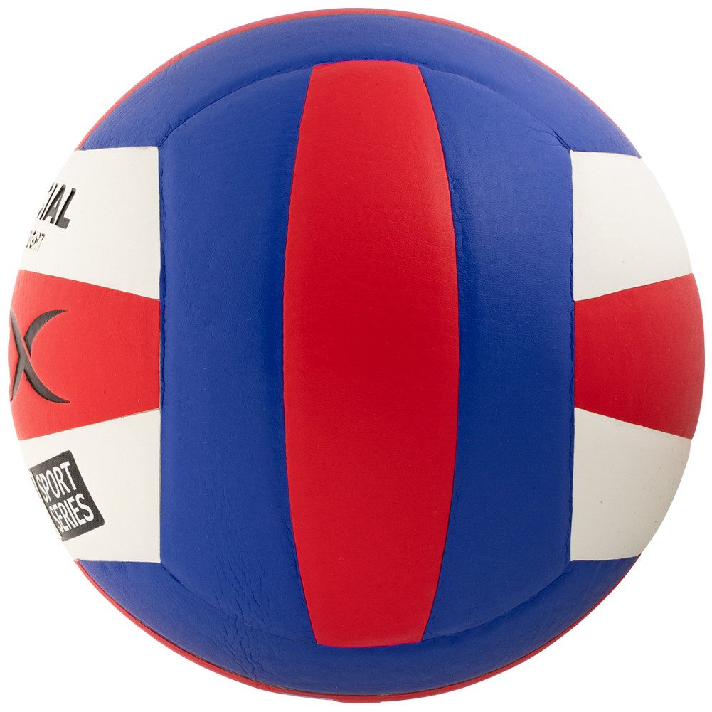 JELEX Volleyball "Drill" Volleyball