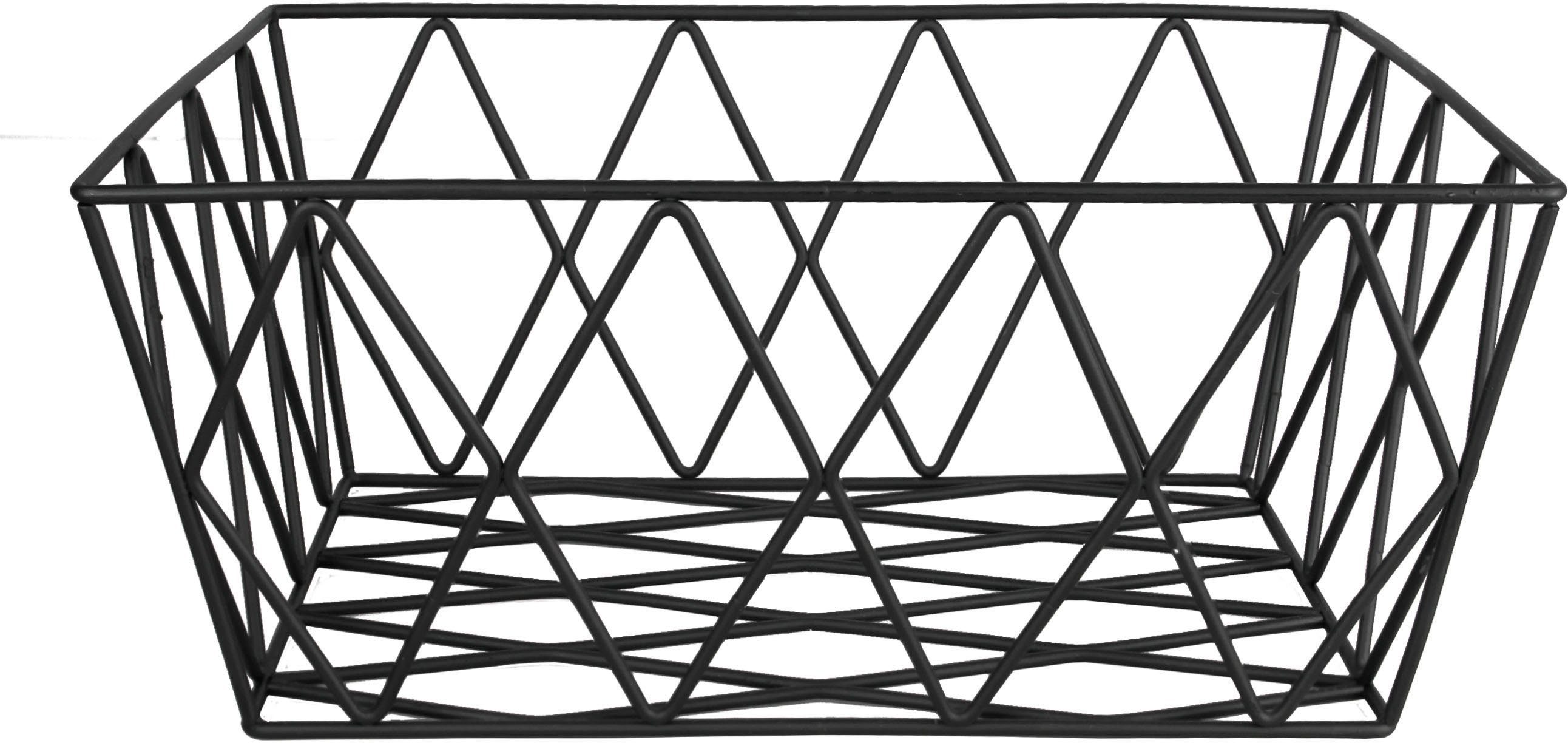 Kleine Wolke Aufbewahrungskorb Slack günstig online kaufen