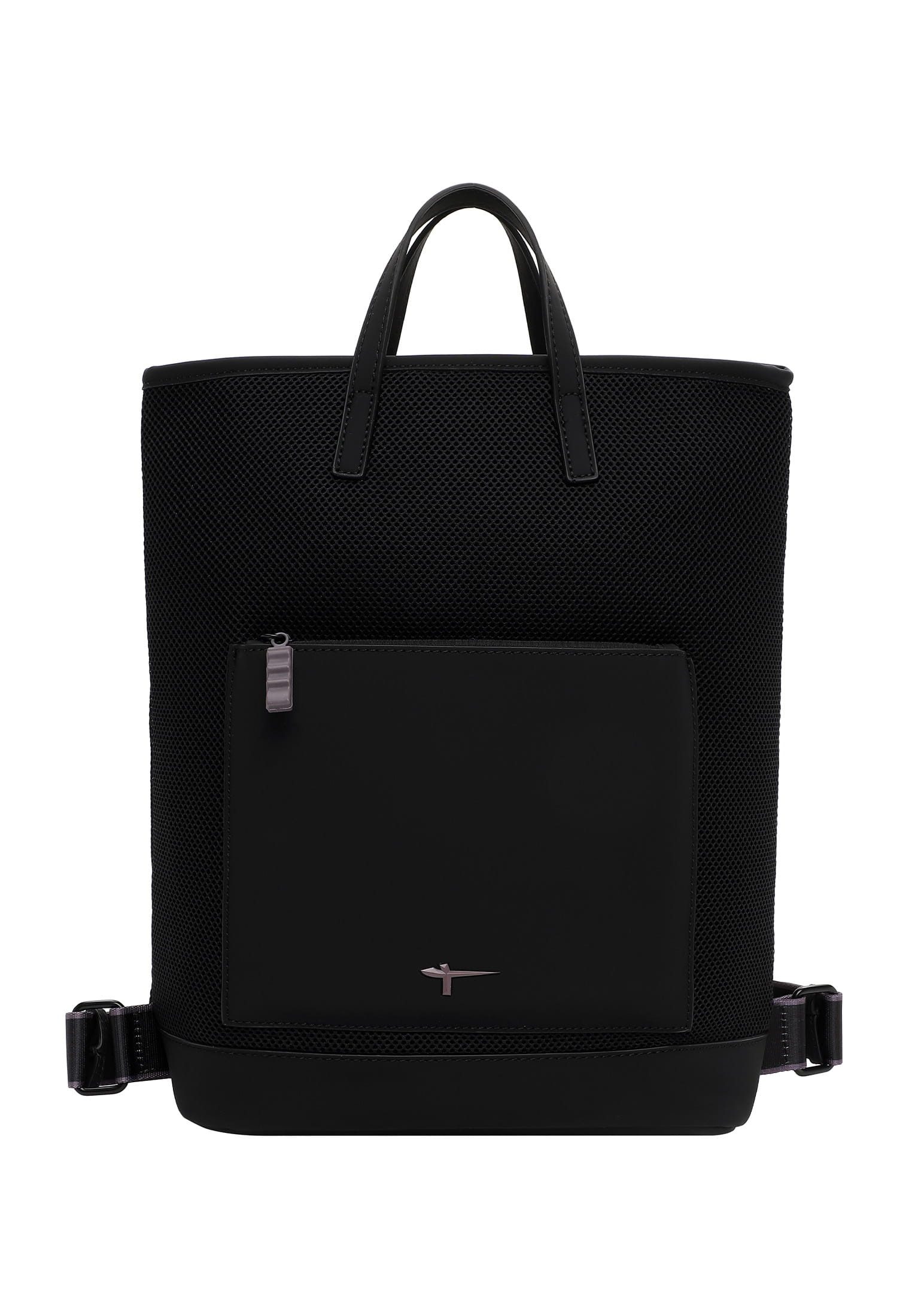 Cityrucksack TAS Florentina