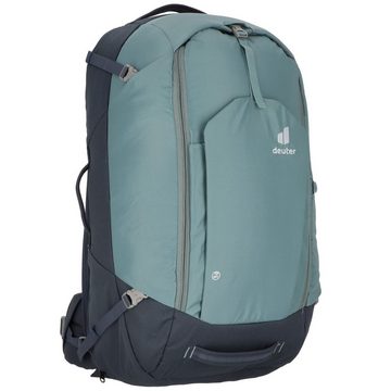 deuter Sportrucksack Aviant, Polyester