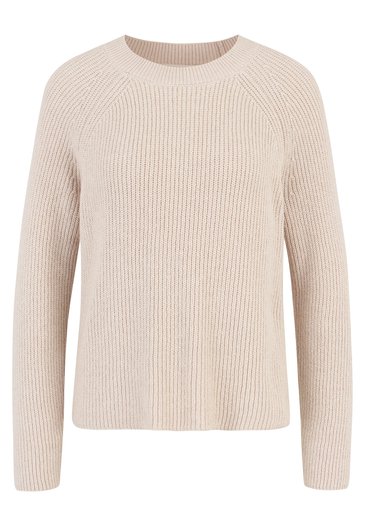 Cartoon Strickpullover Cartoon Damen Strickpullover mit günstig online kaufen